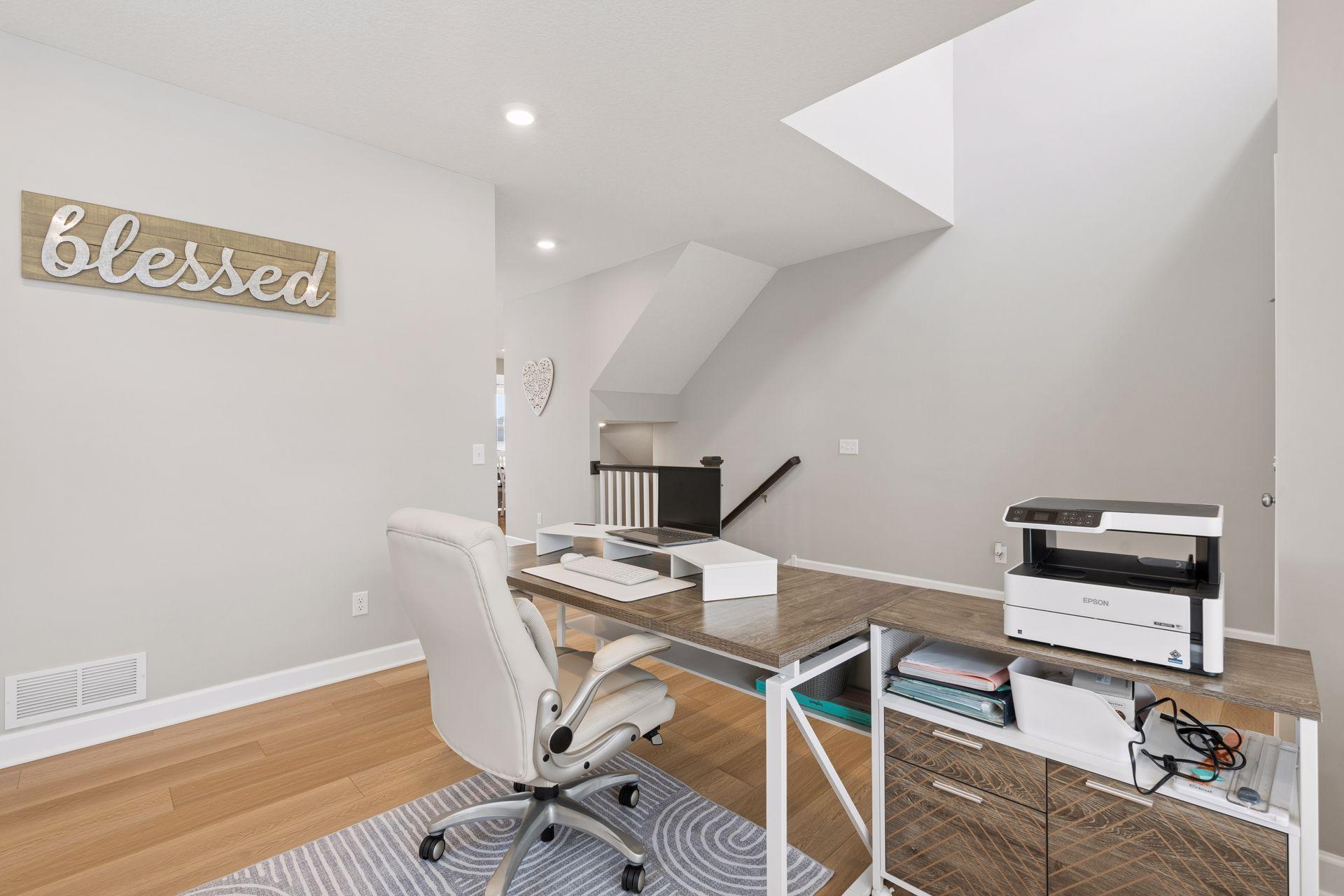 4646 Carnation Court