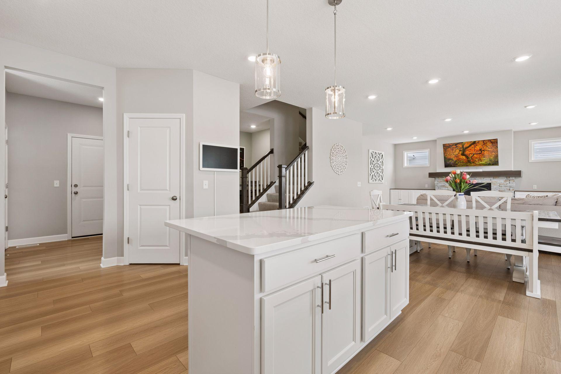 4646 Carnation Court