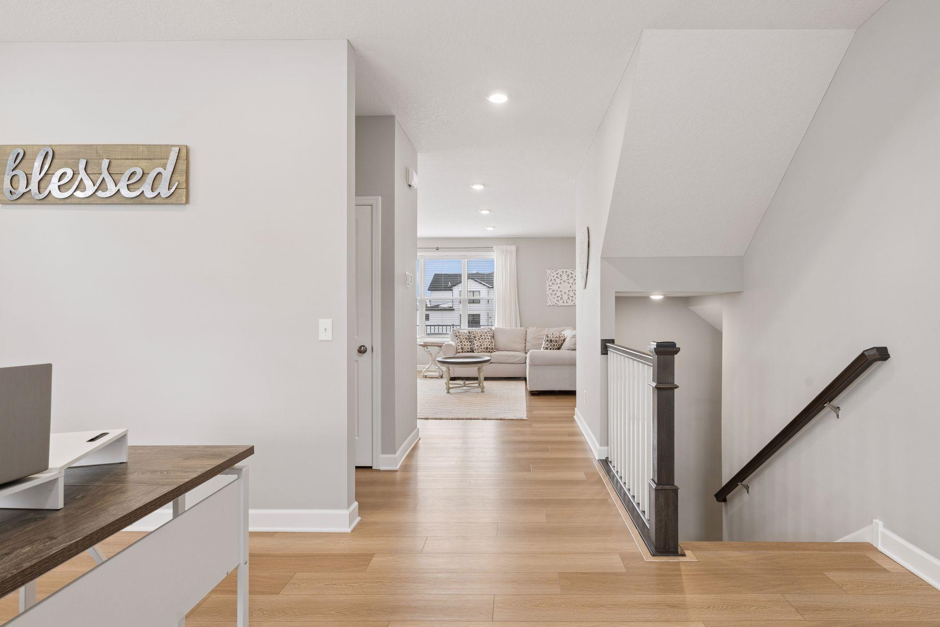 4646 Carnation Court