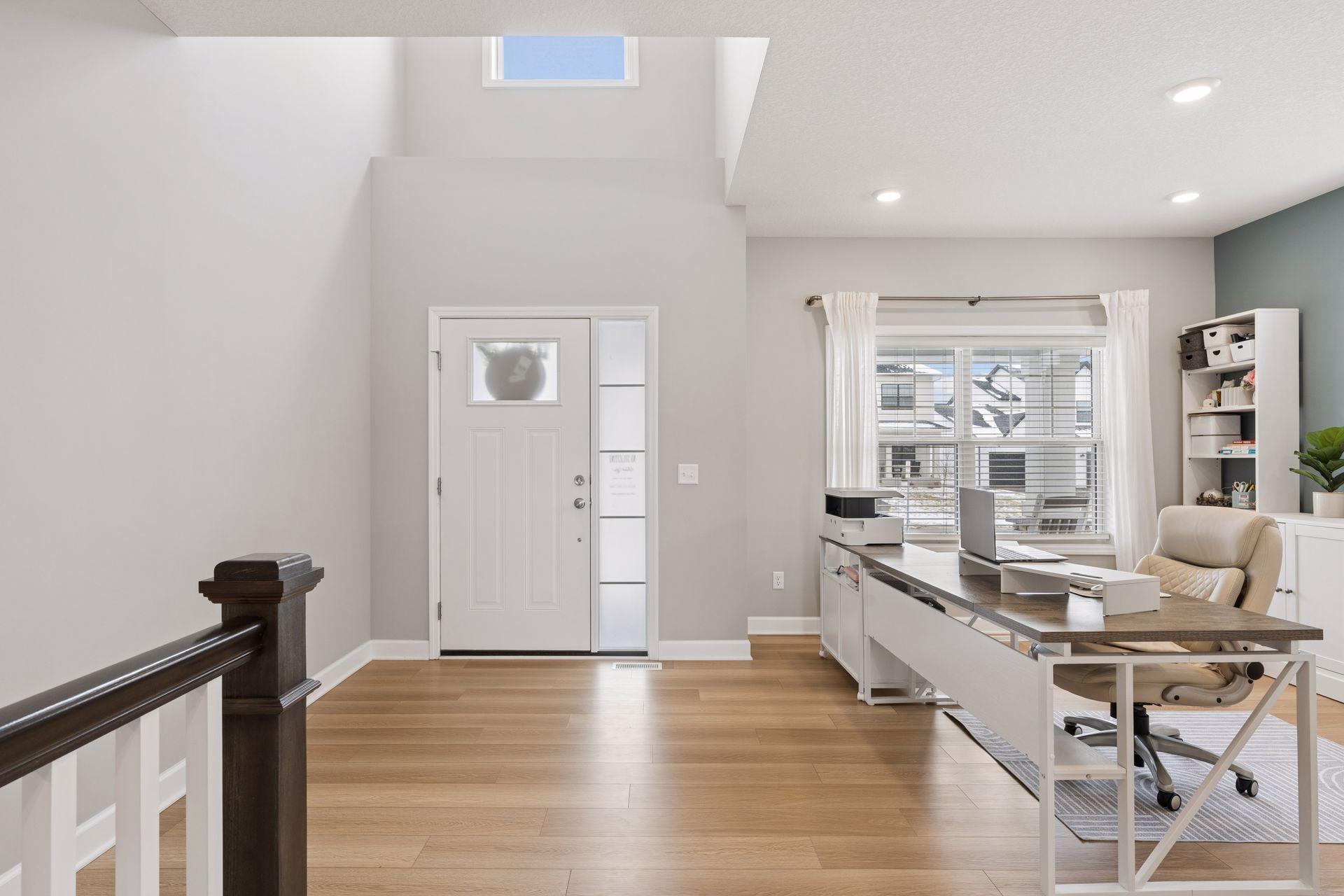 4646 Carnation Court