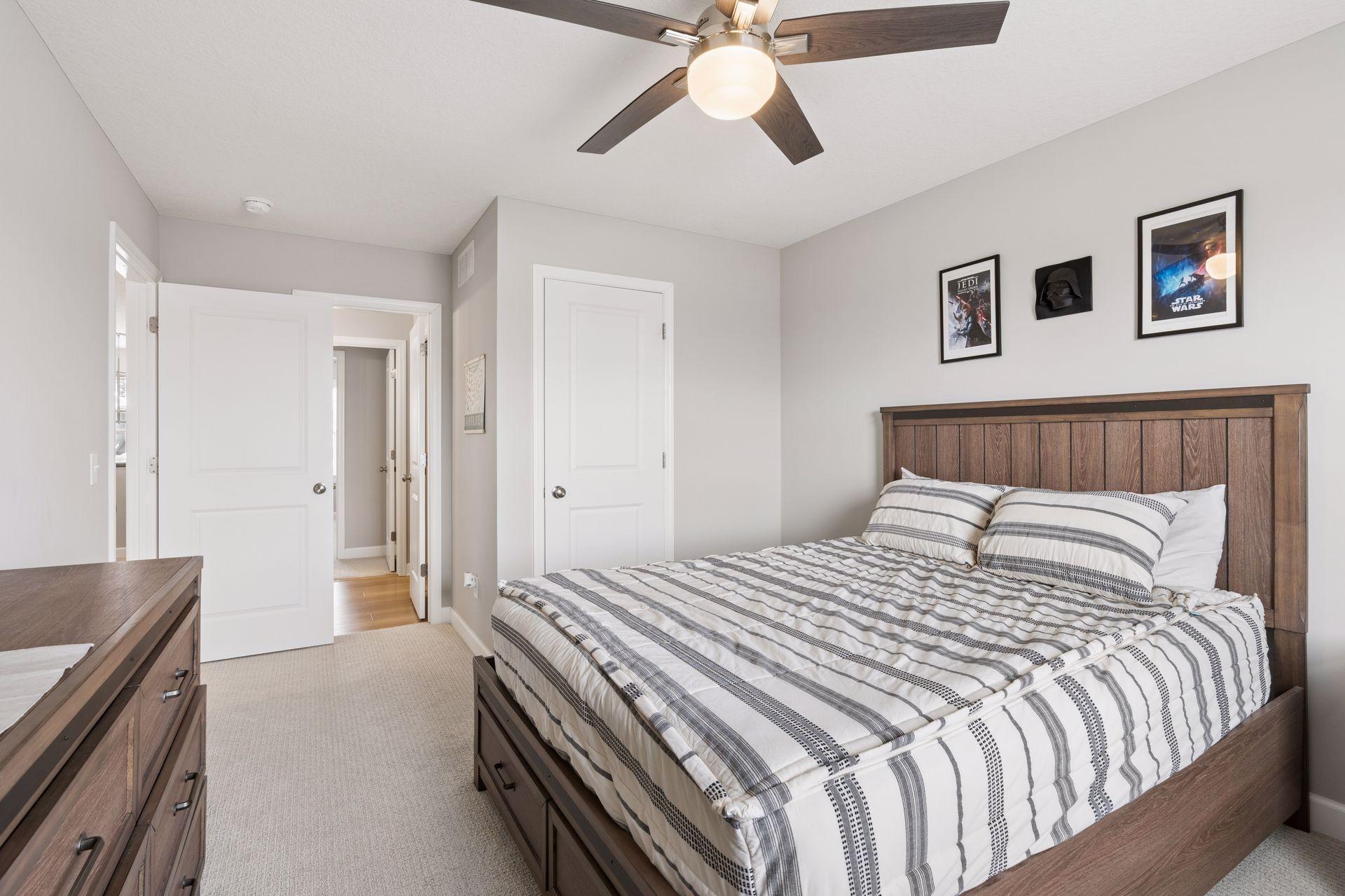 4646 Carnation Court
