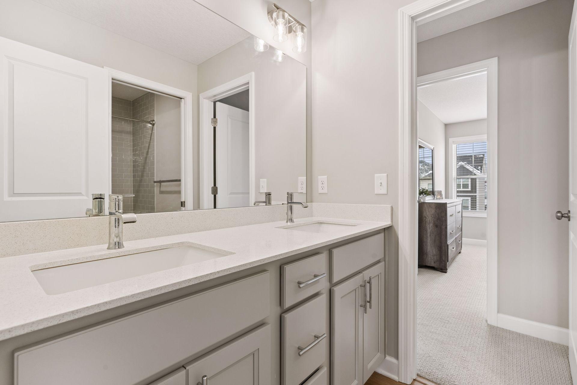 4646 Carnation Court