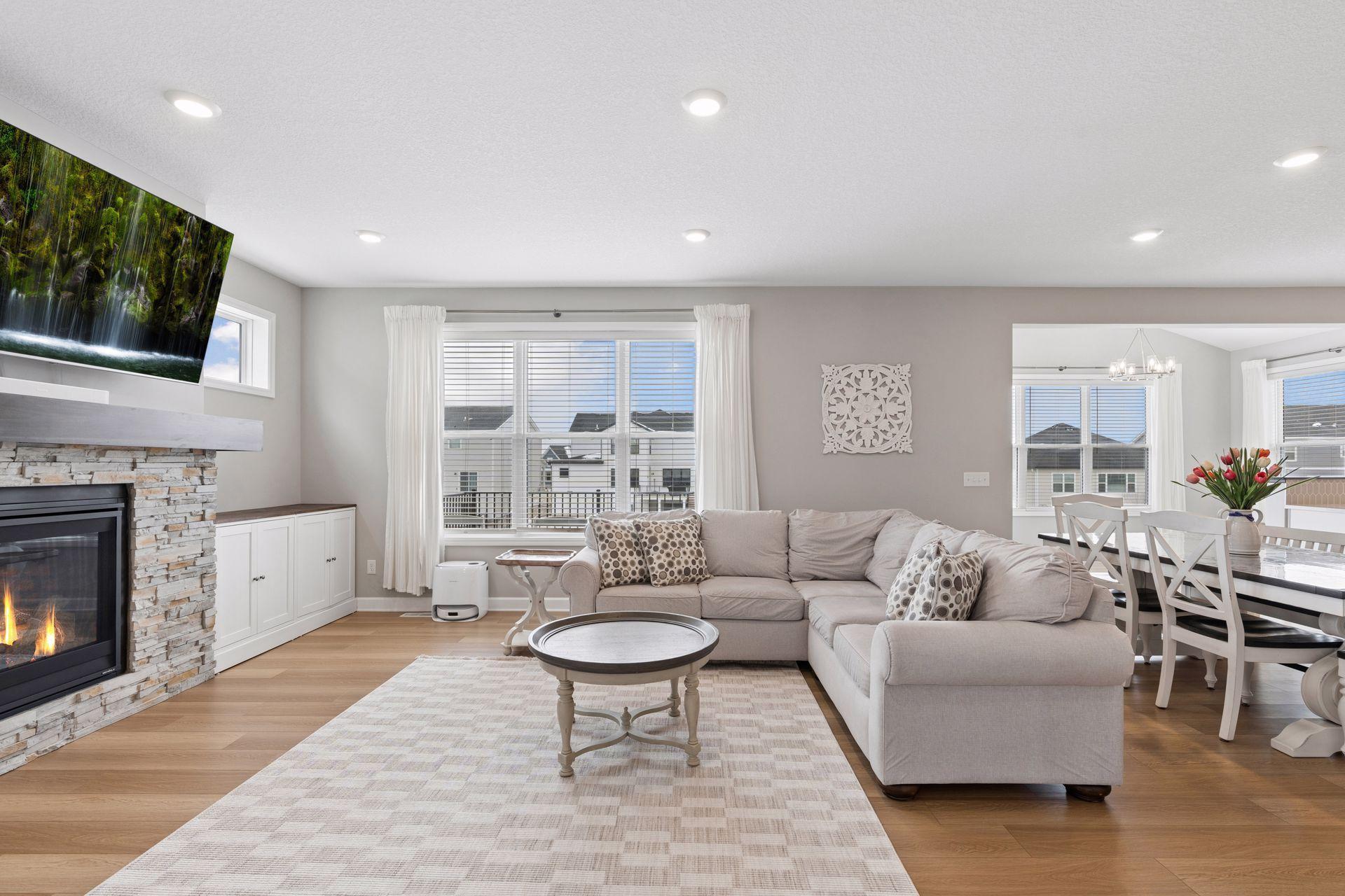 4646 Carnation Court