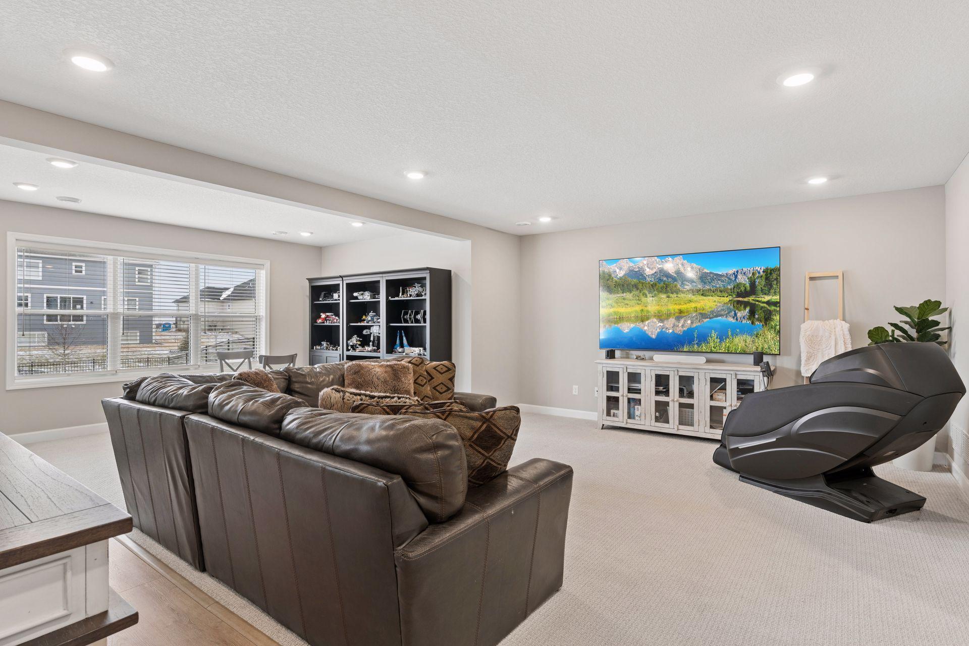 4646 Carnation Court