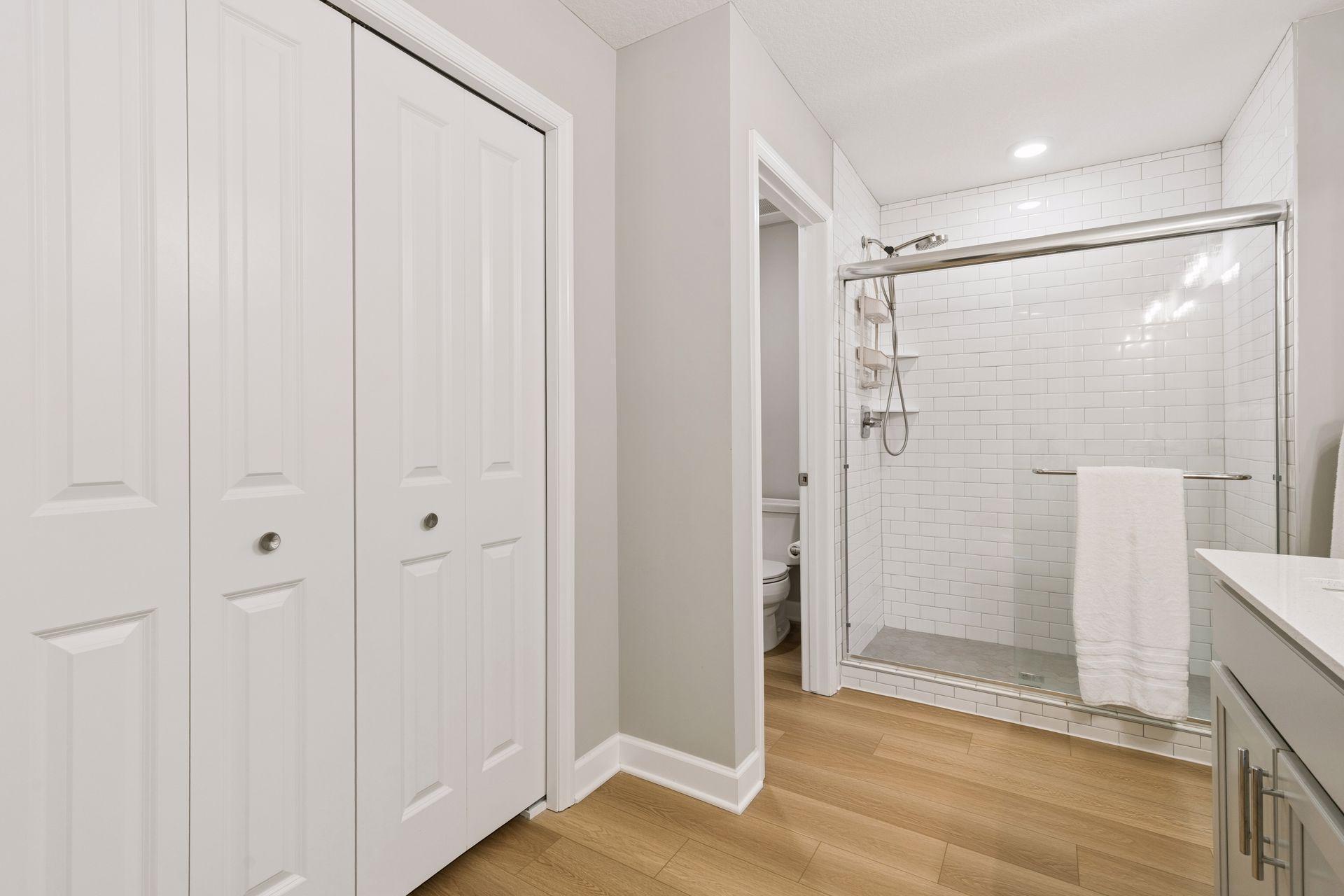 4646 Carnation Court