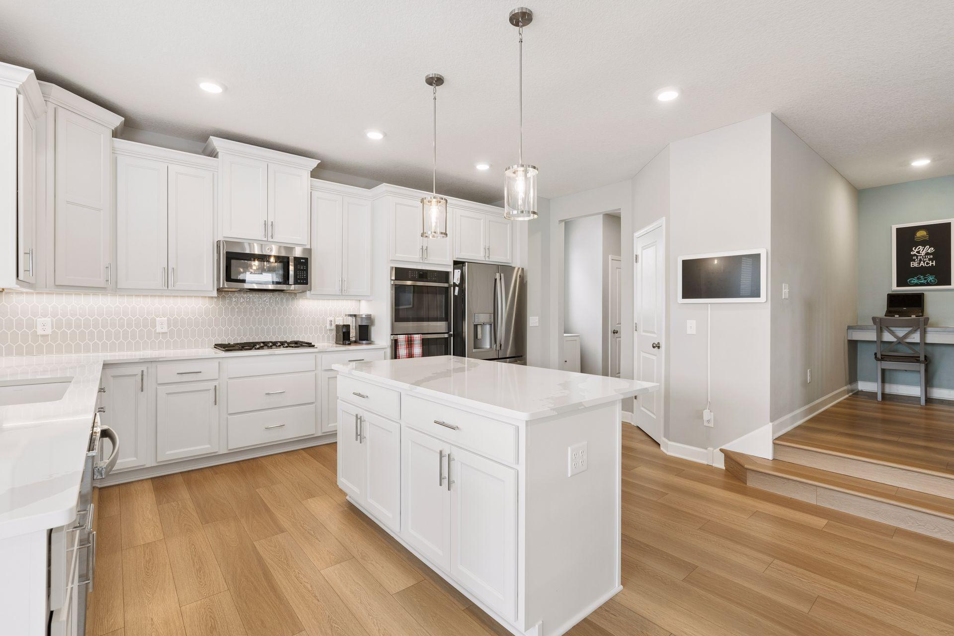 4646 Carnation Court