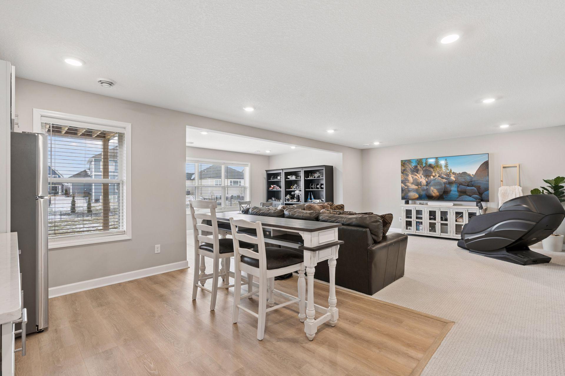 4646 Carnation Court