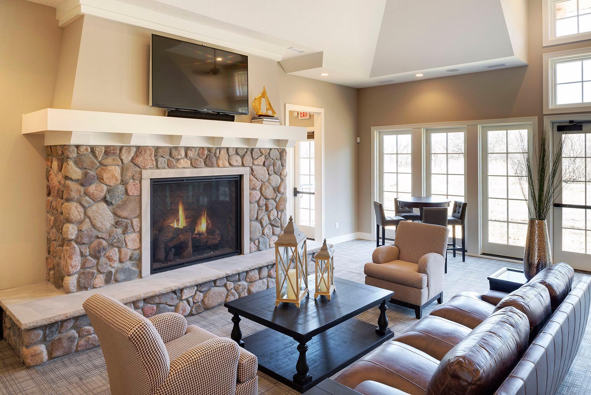 4646 Carnation Court