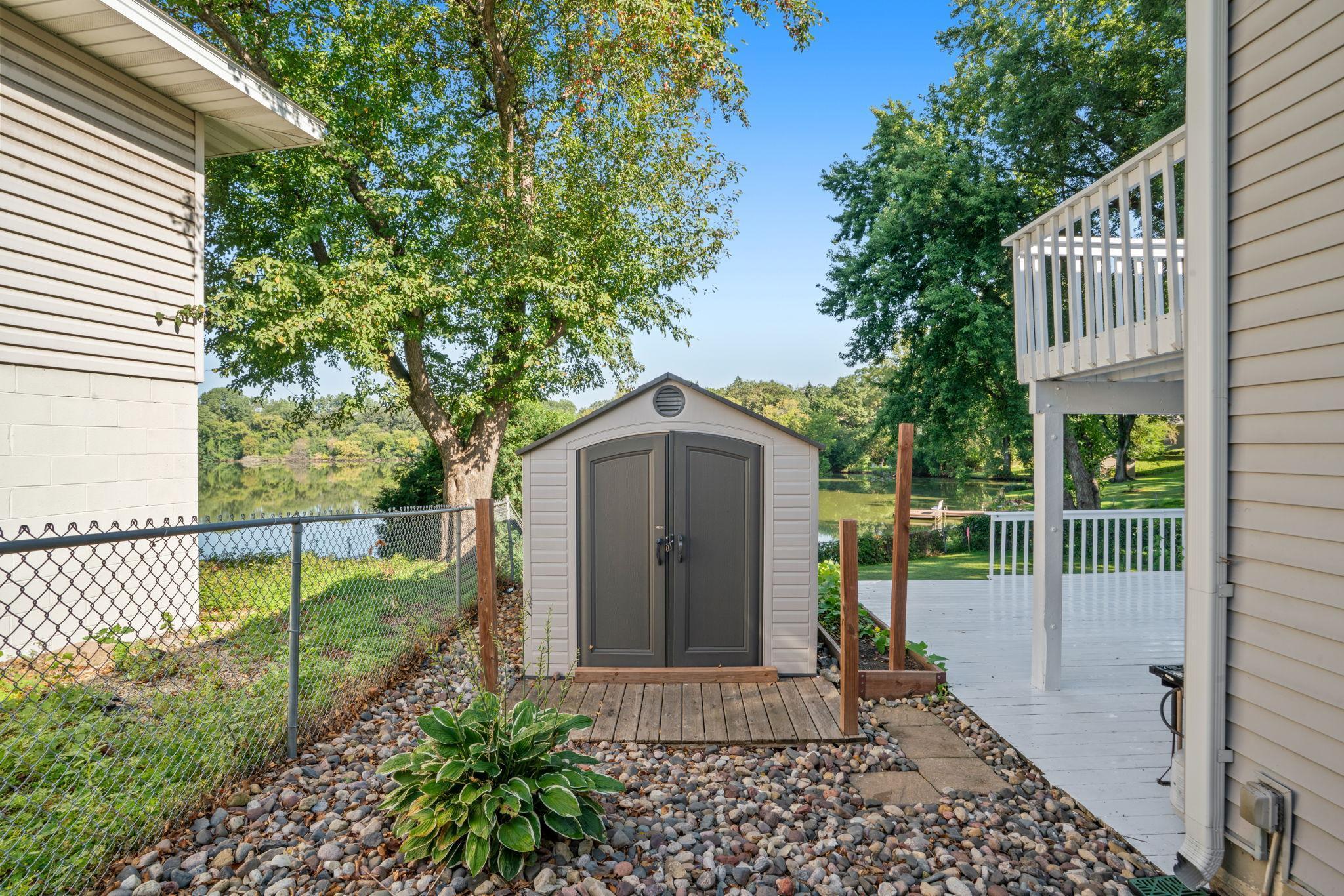 8806 Minnetonka Boulevard