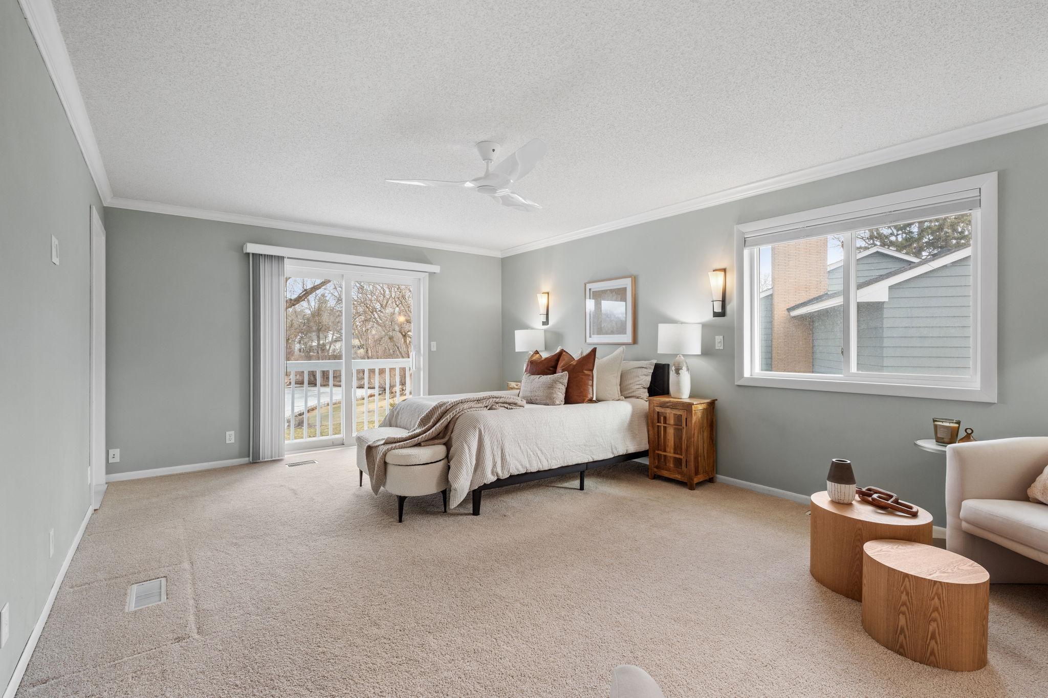 8806 Minnetonka Boulevard