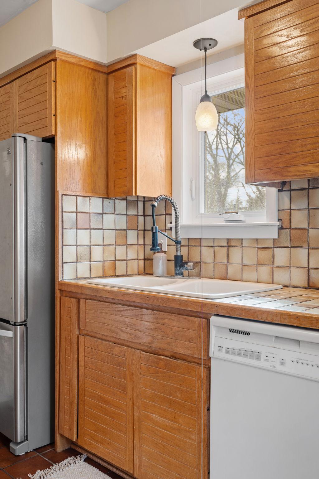 8806 Minnetonka Boulevard