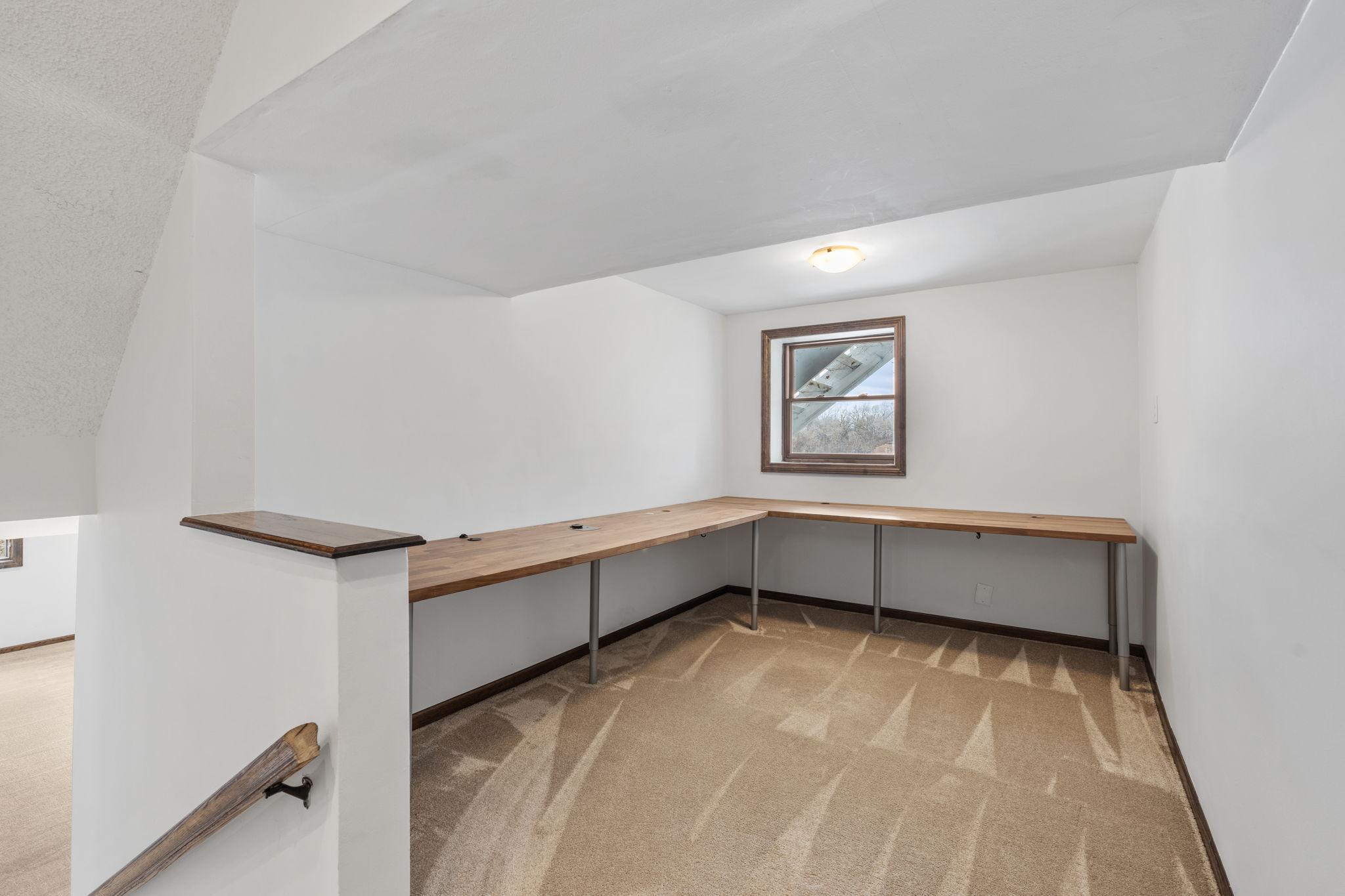 8806 Minnetonka Boulevard