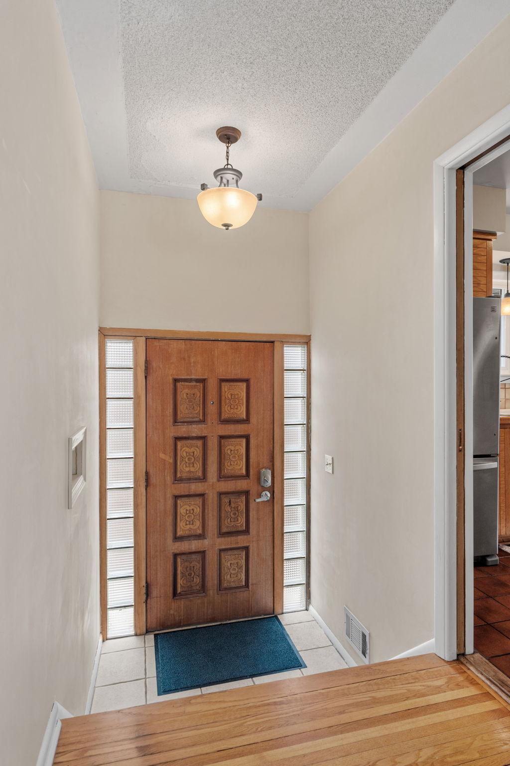 8806 Minnetonka Boulevard