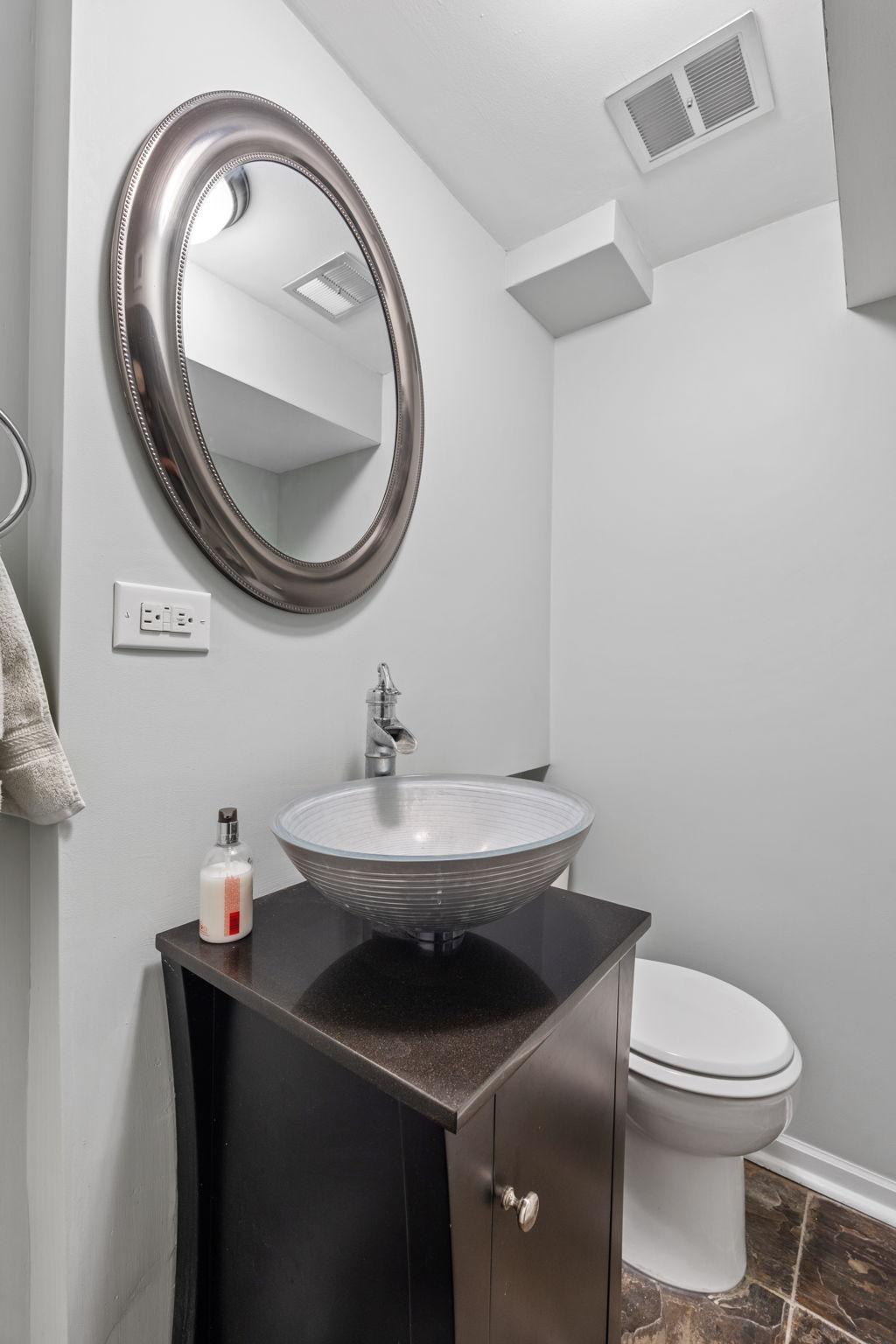 8806 Minnetonka Boulevard