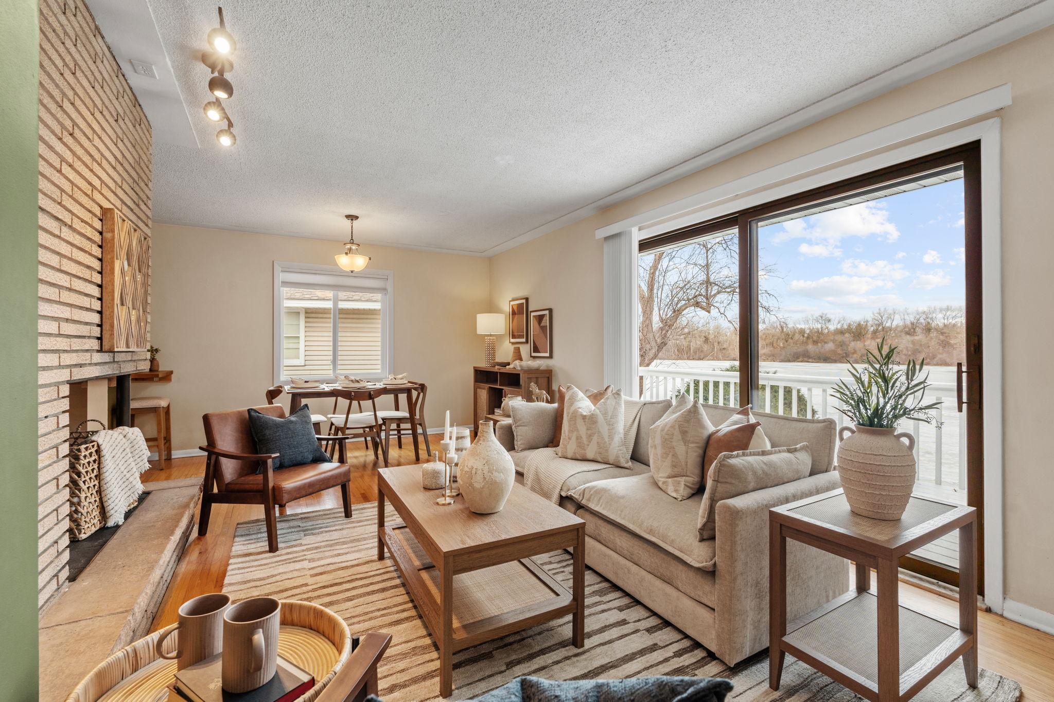 8806 Minnetonka Boulevard