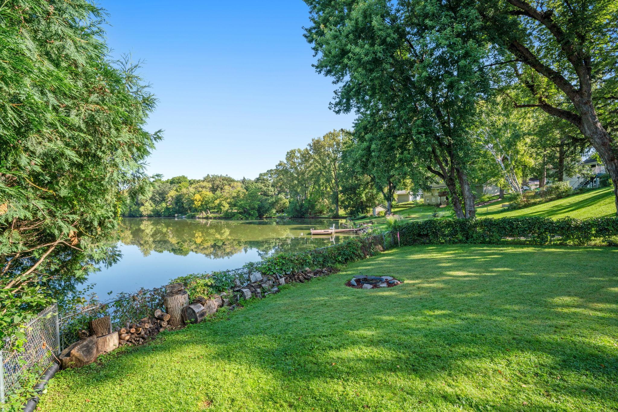 8806 Minnetonka Boulevard