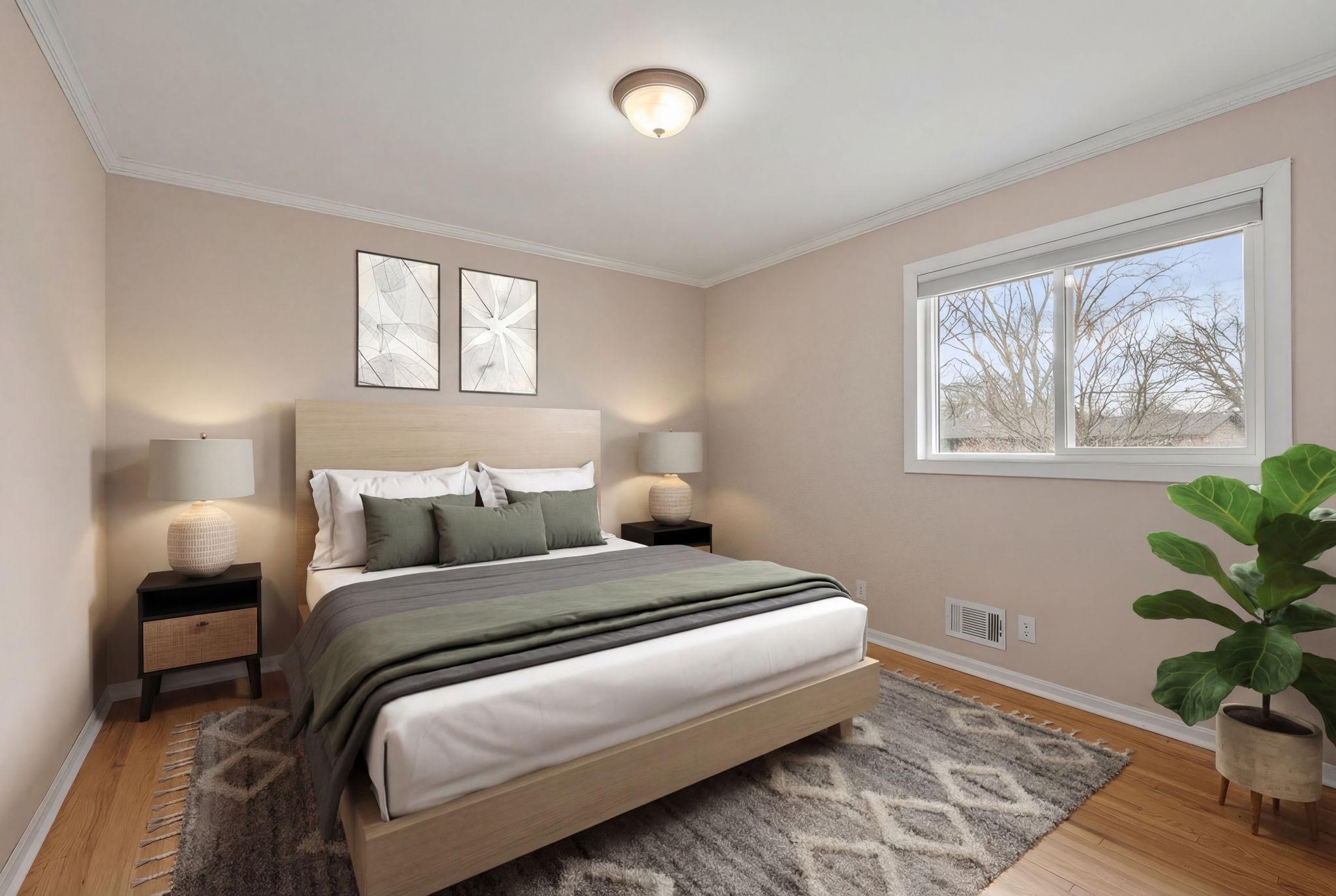 8806 Minnetonka Boulevard