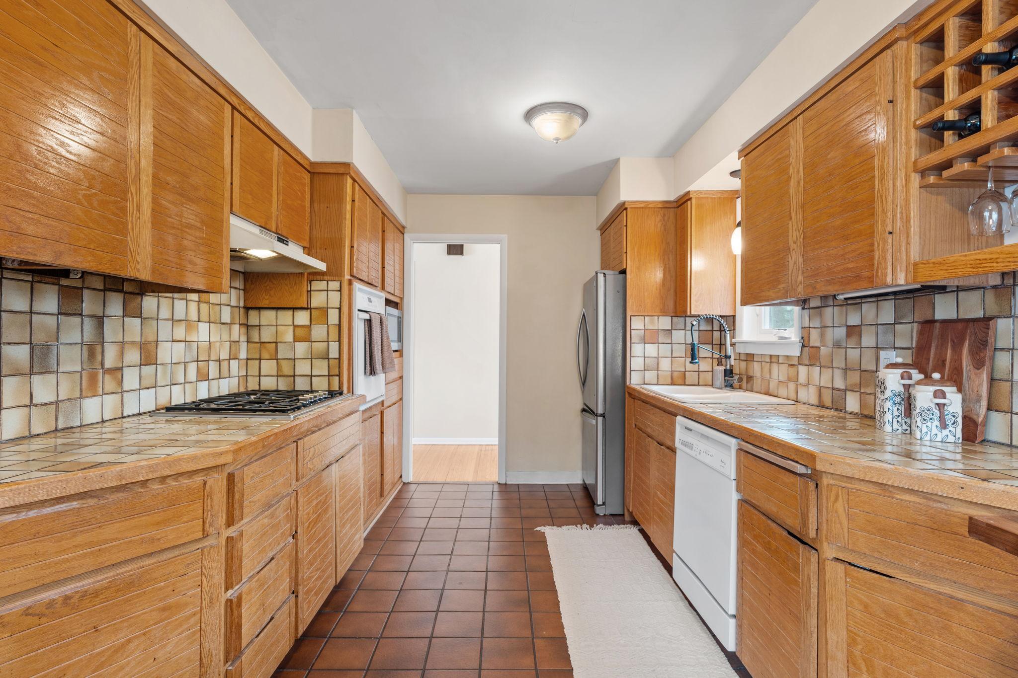 8806 Minnetonka Boulevard