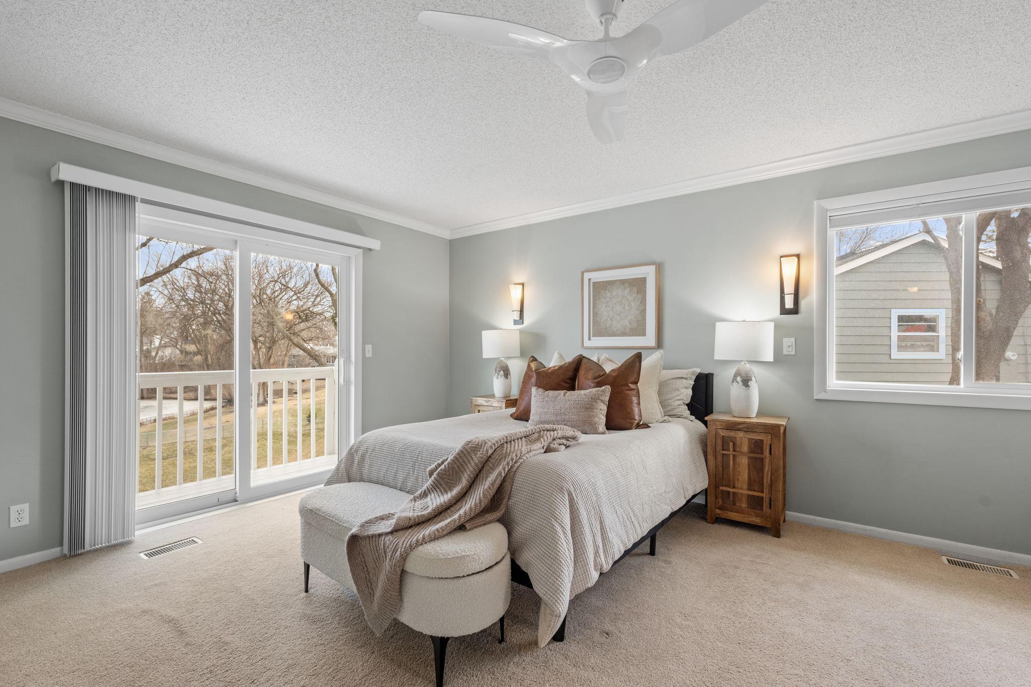 8806 Minnetonka Boulevard