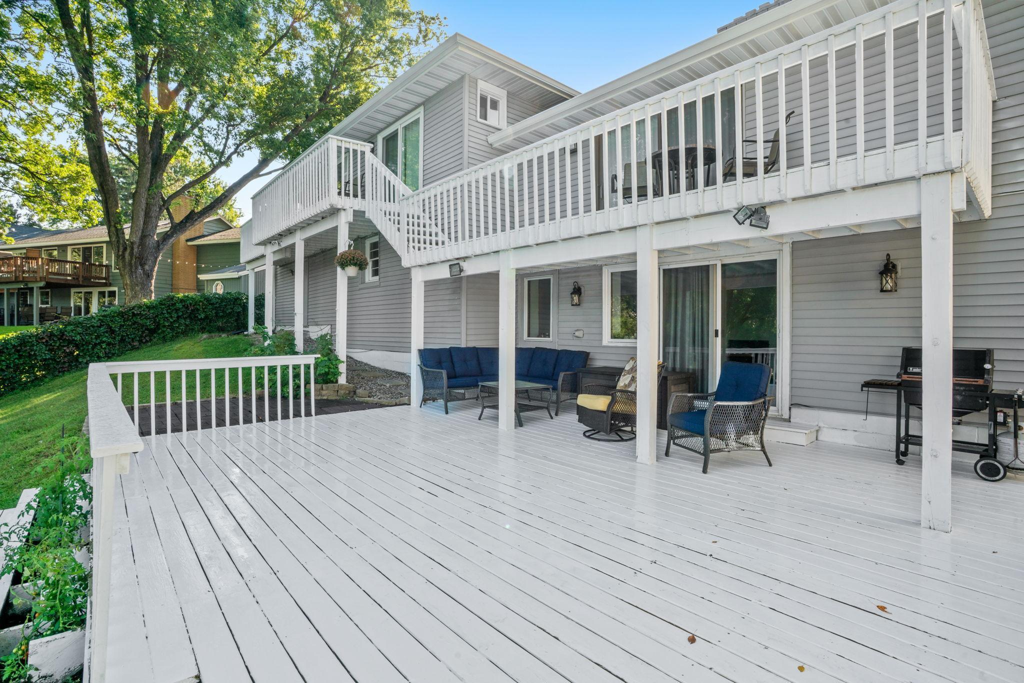 8806 Minnetonka Boulevard