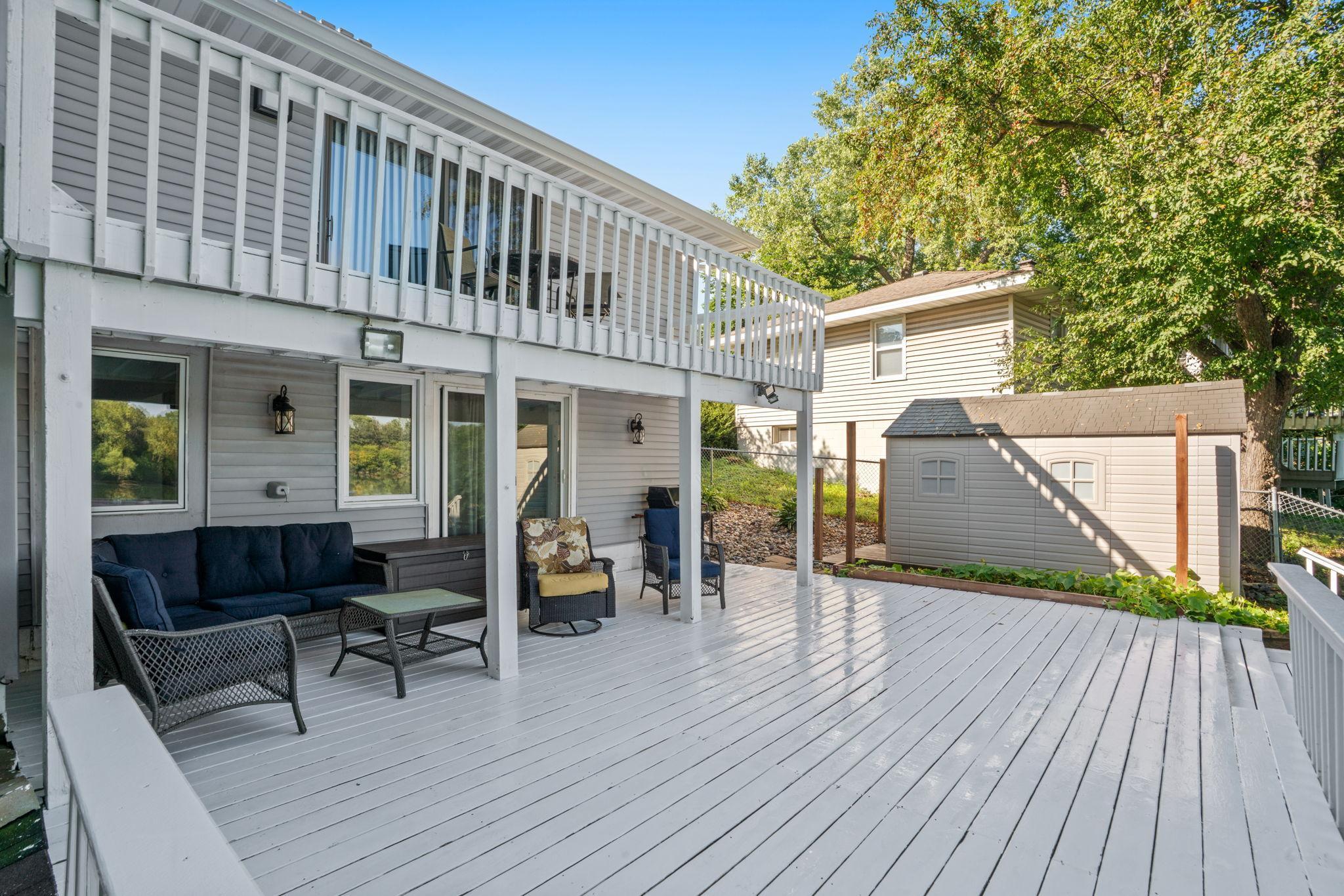 8806 Minnetonka Boulevard