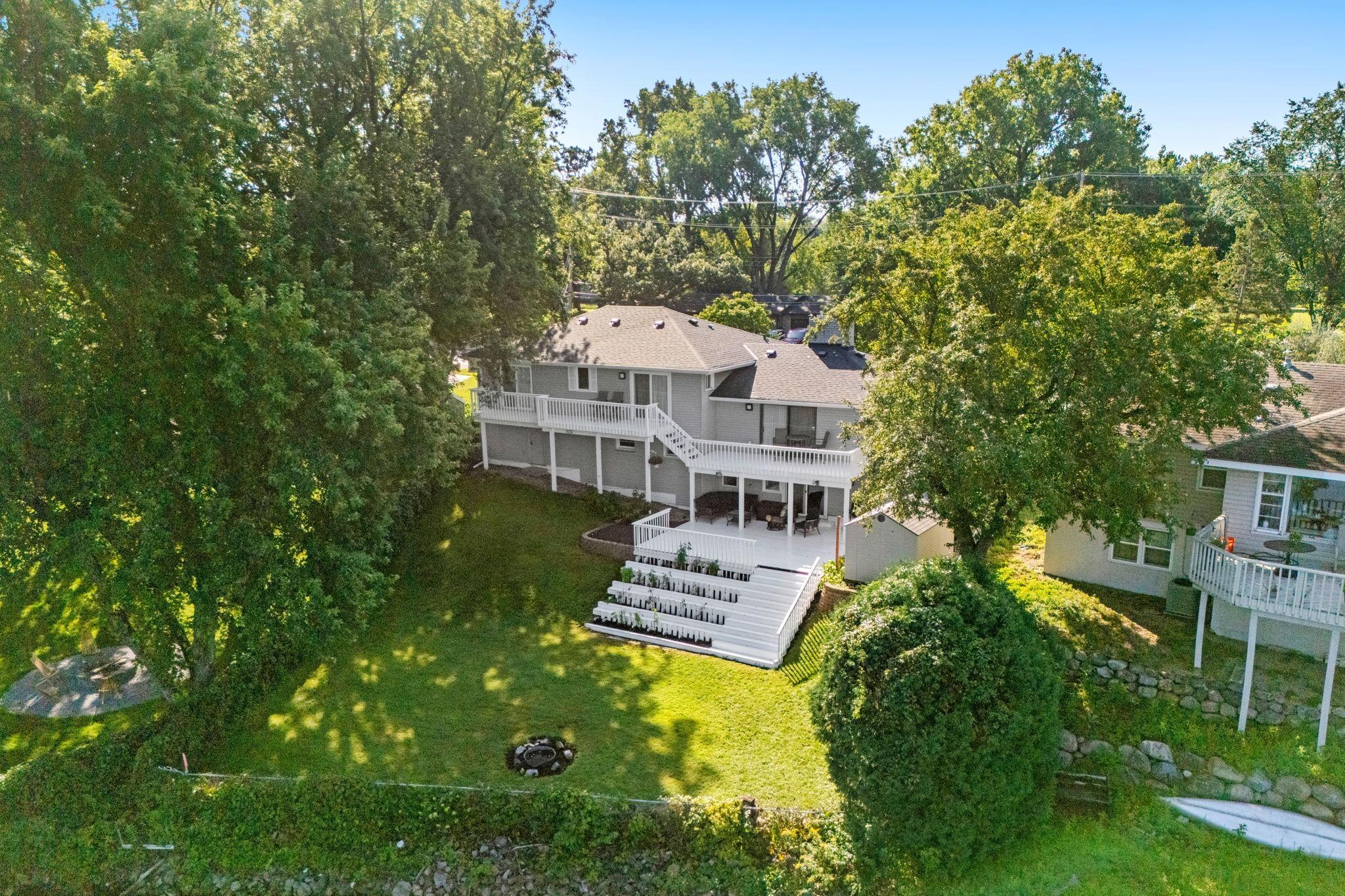 8806 Minnetonka Boulevard