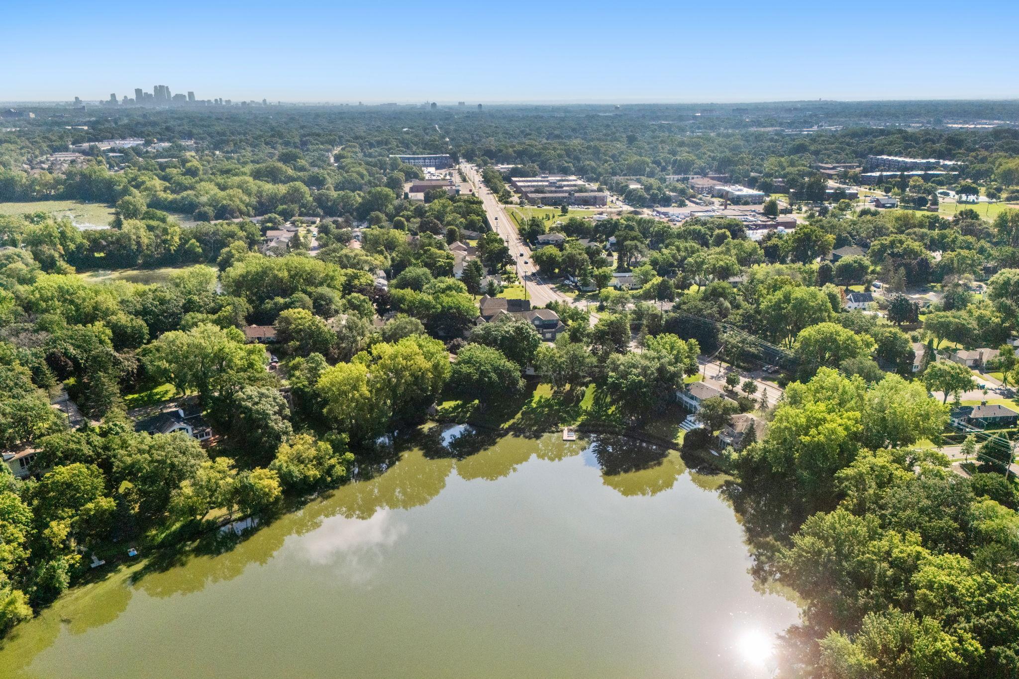 8806 Minnetonka Boulevard