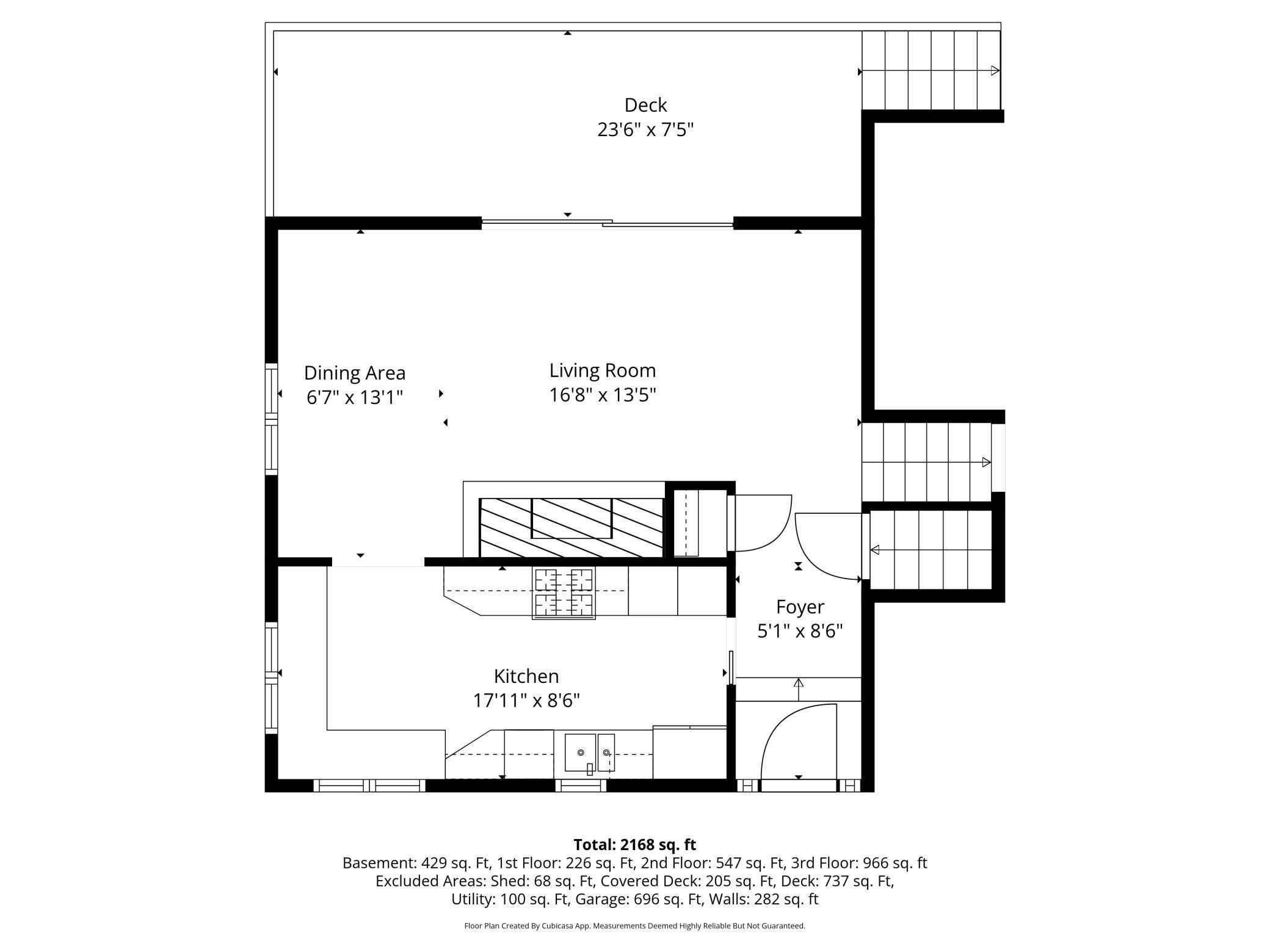 8806 Minnetonka Boulevard