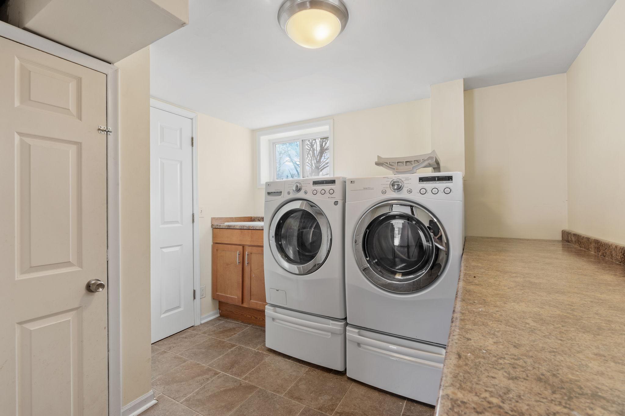 8806 Minnetonka Boulevard