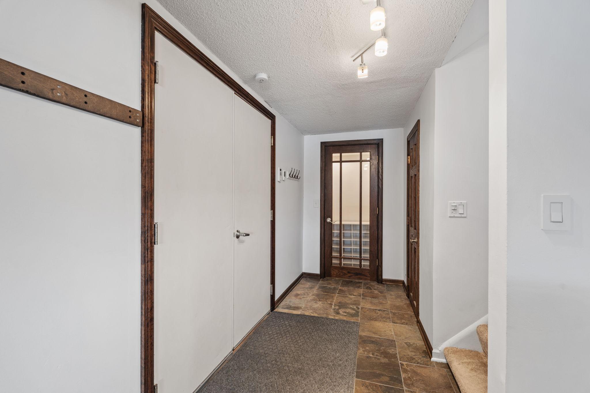 8806 Minnetonka Boulevard