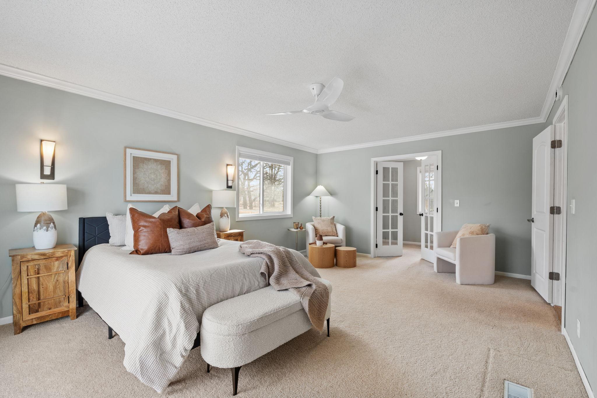 8806 Minnetonka Boulevard