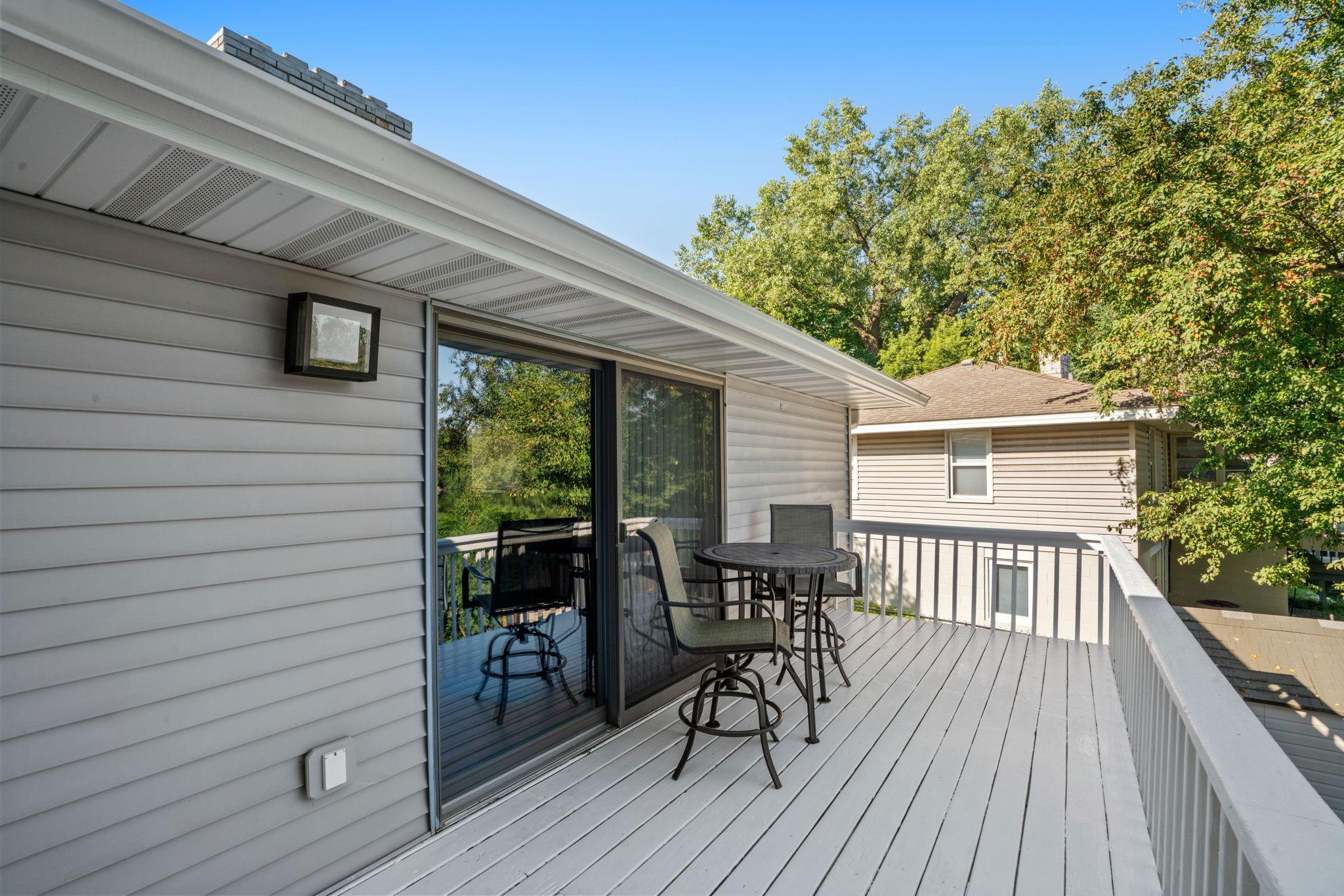 8806 Minnetonka Boulevard