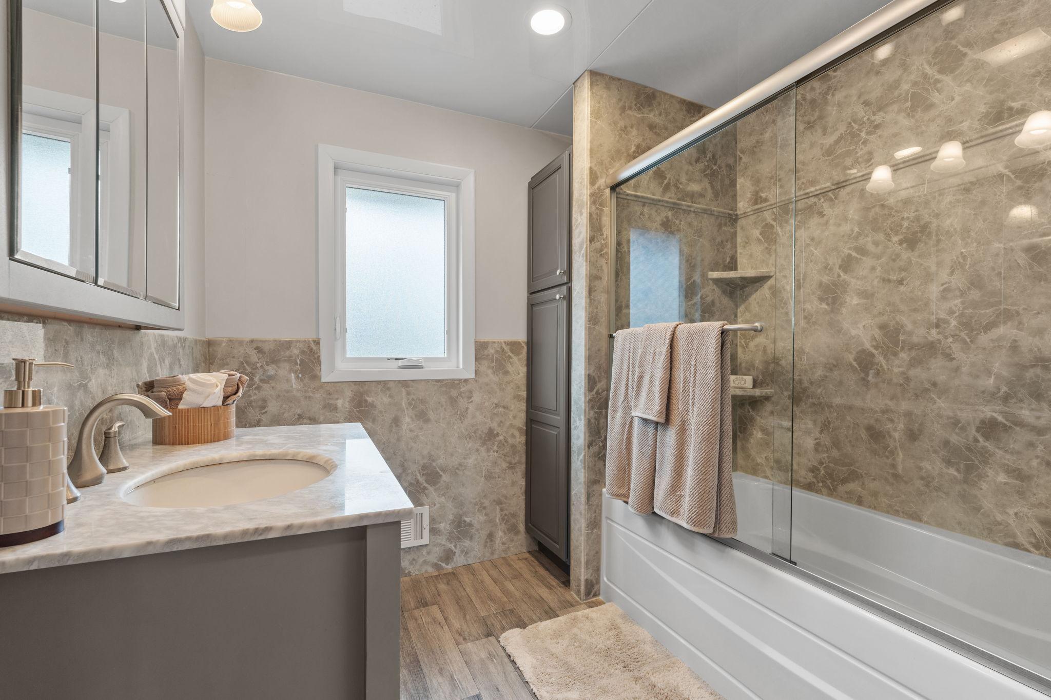 8806 Minnetonka Boulevard