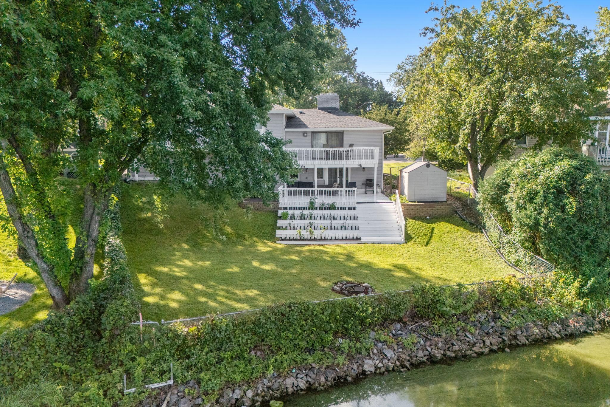 8806 Minnetonka Boulevard