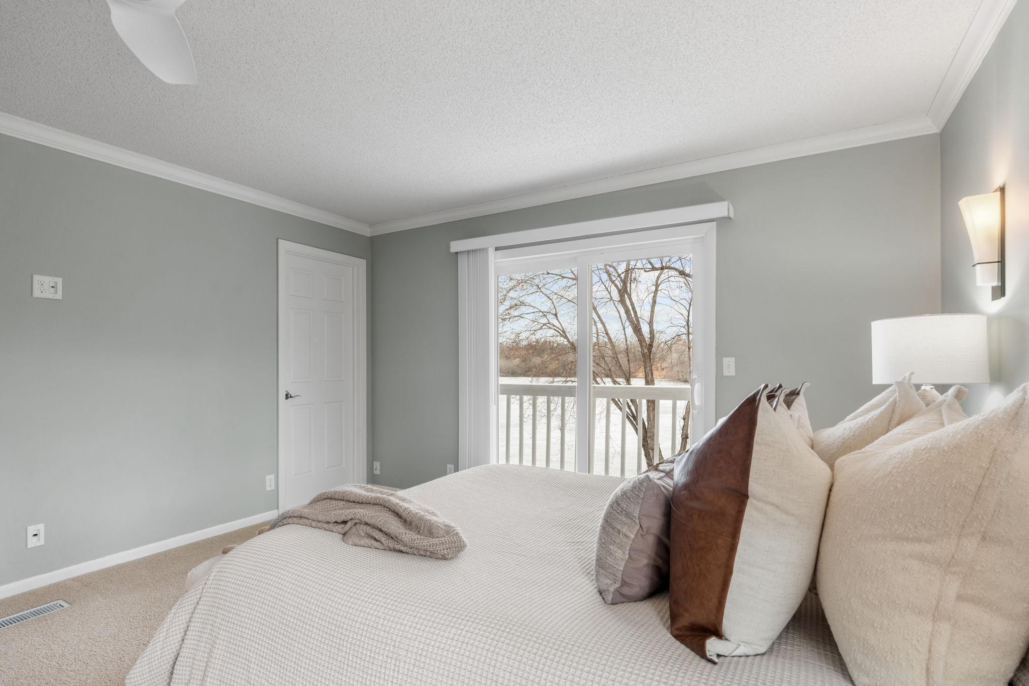 8806 Minnetonka Boulevard