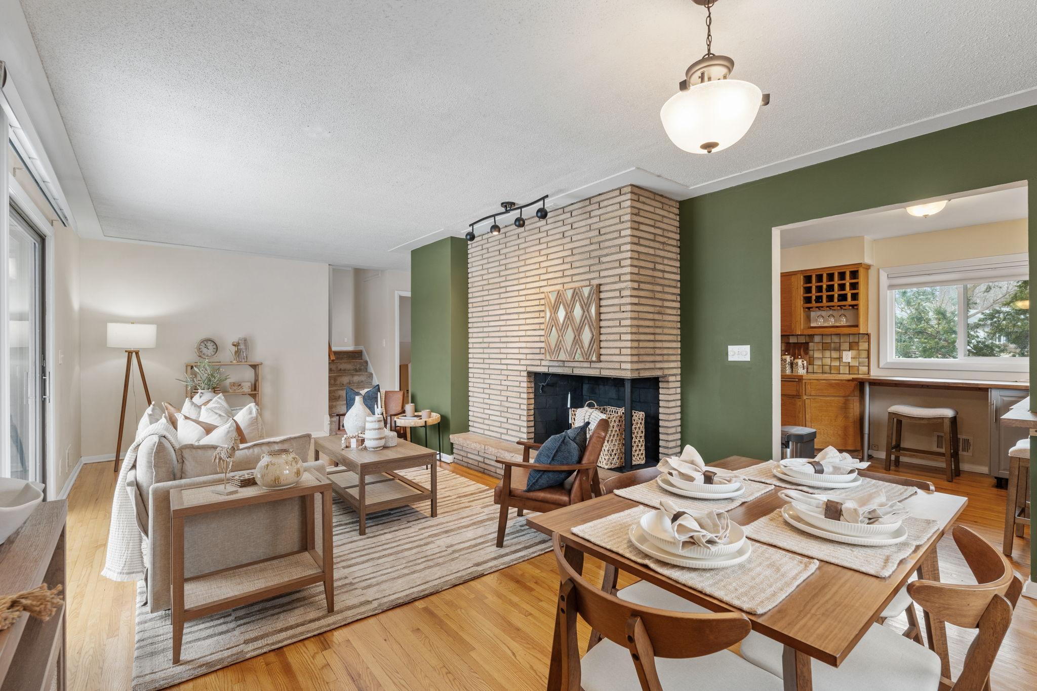 8806 Minnetonka Boulevard