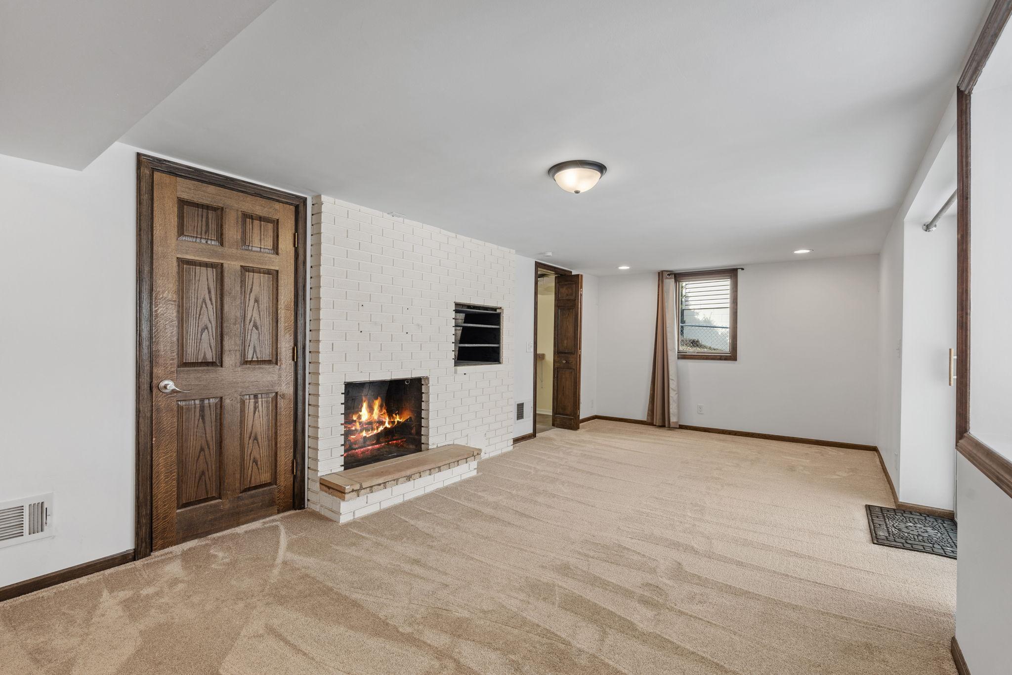 8806 Minnetonka Boulevard