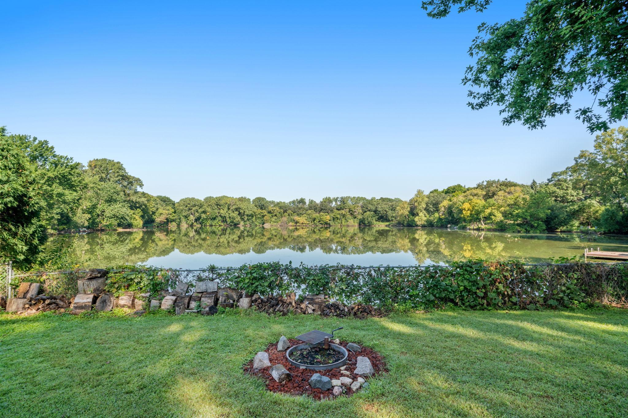 8806 Minnetonka Boulevard