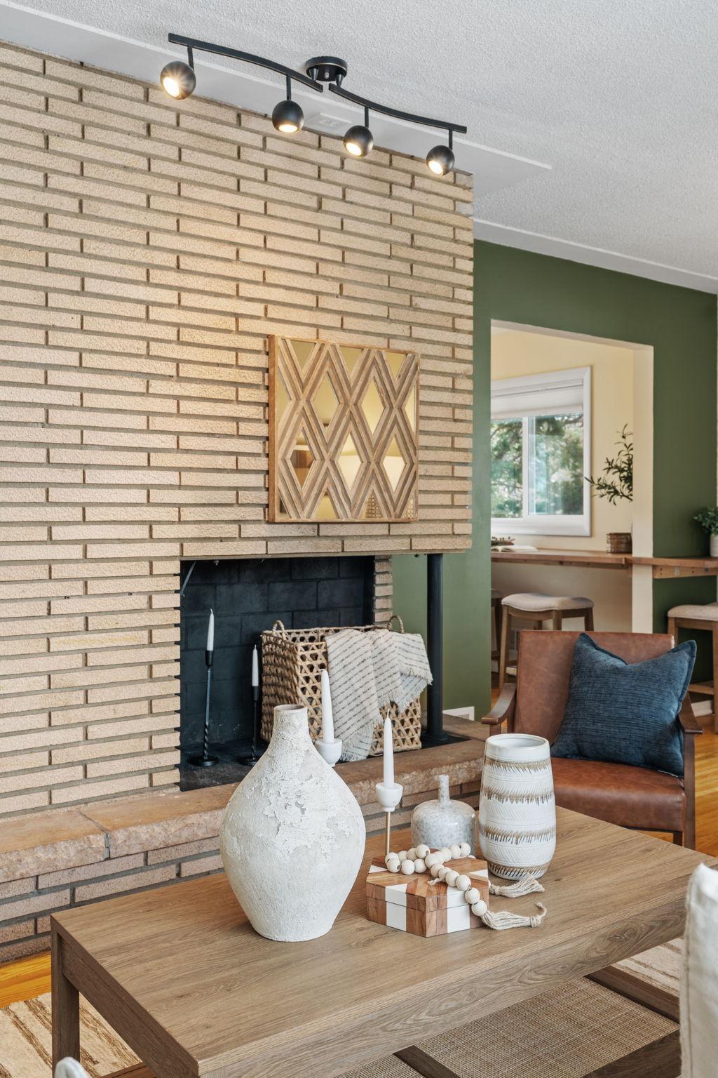 8806 Minnetonka Boulevard