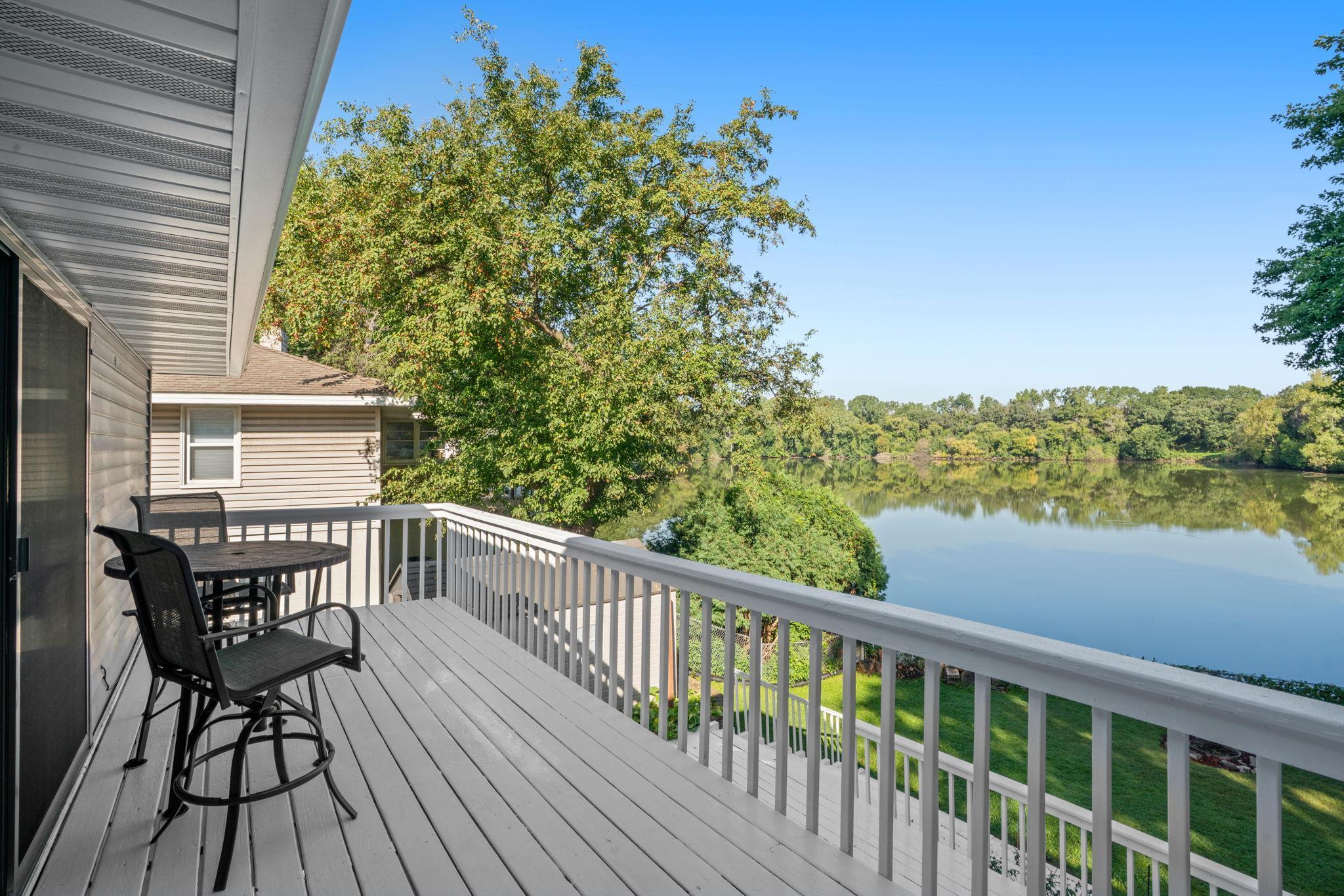 8806 Minnetonka Boulevard