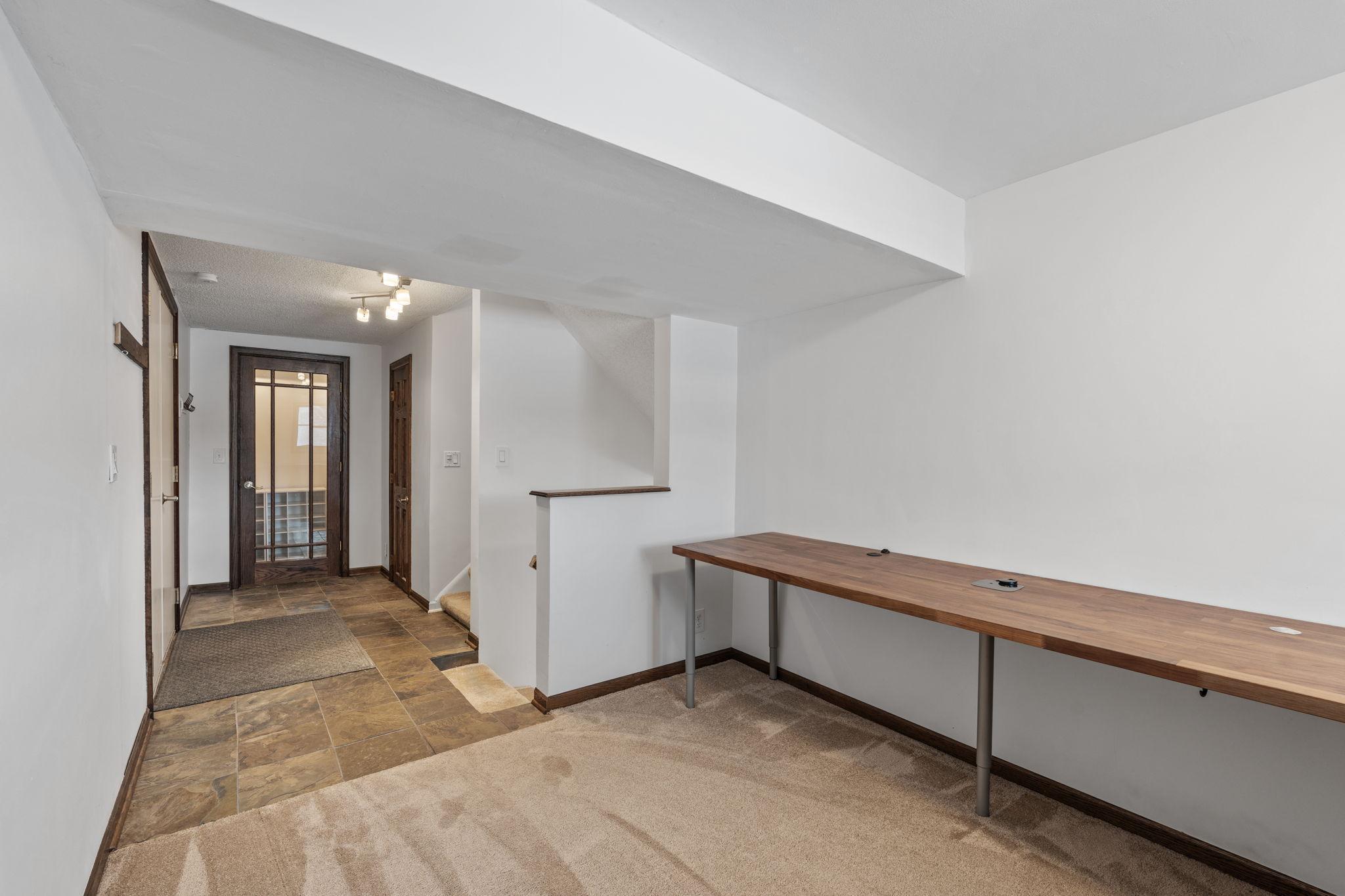 8806 Minnetonka Boulevard