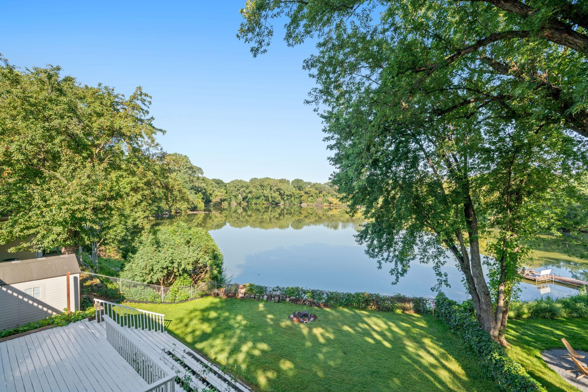 8806 Minnetonka Boulevard