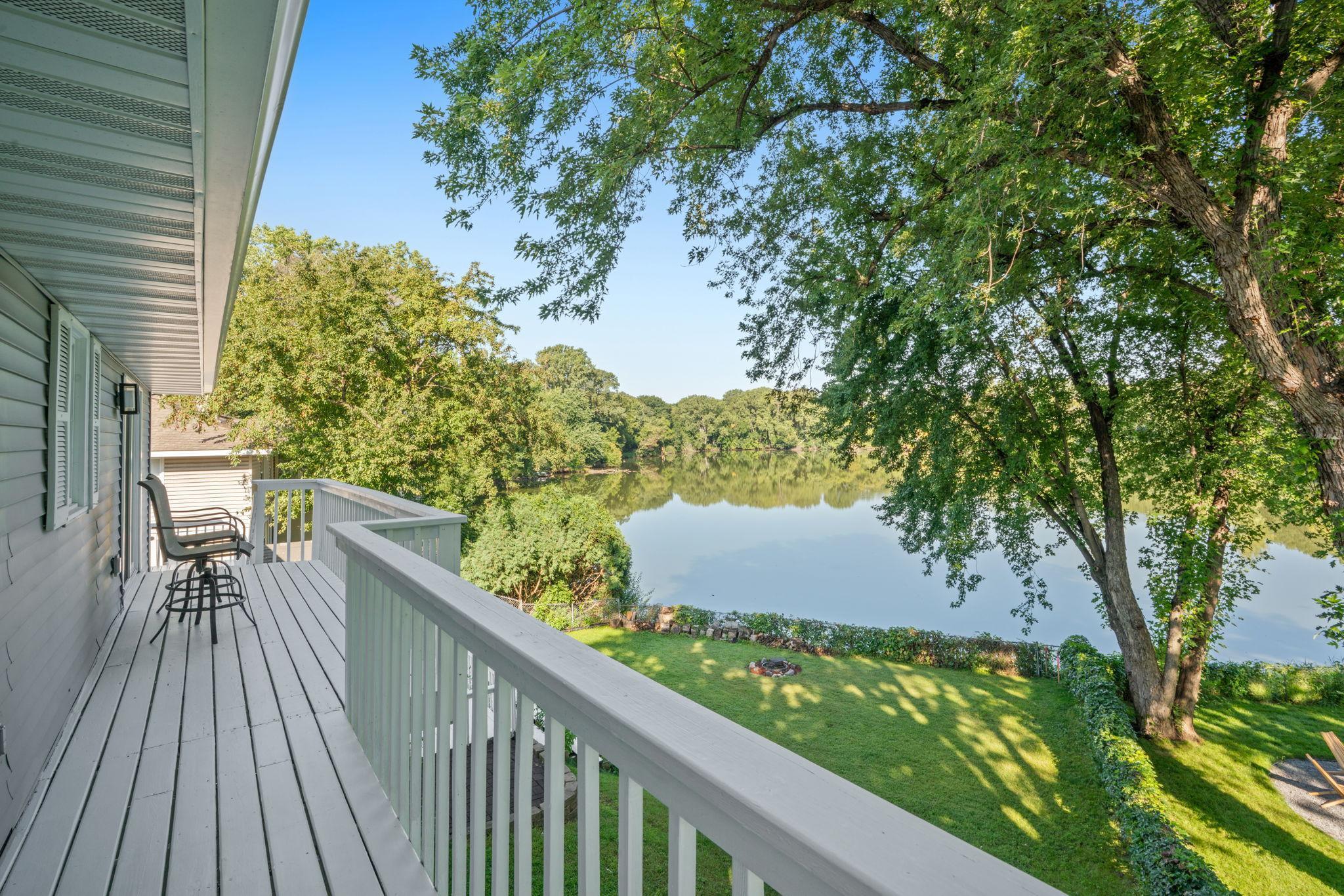 8806 Minnetonka Boulevard
