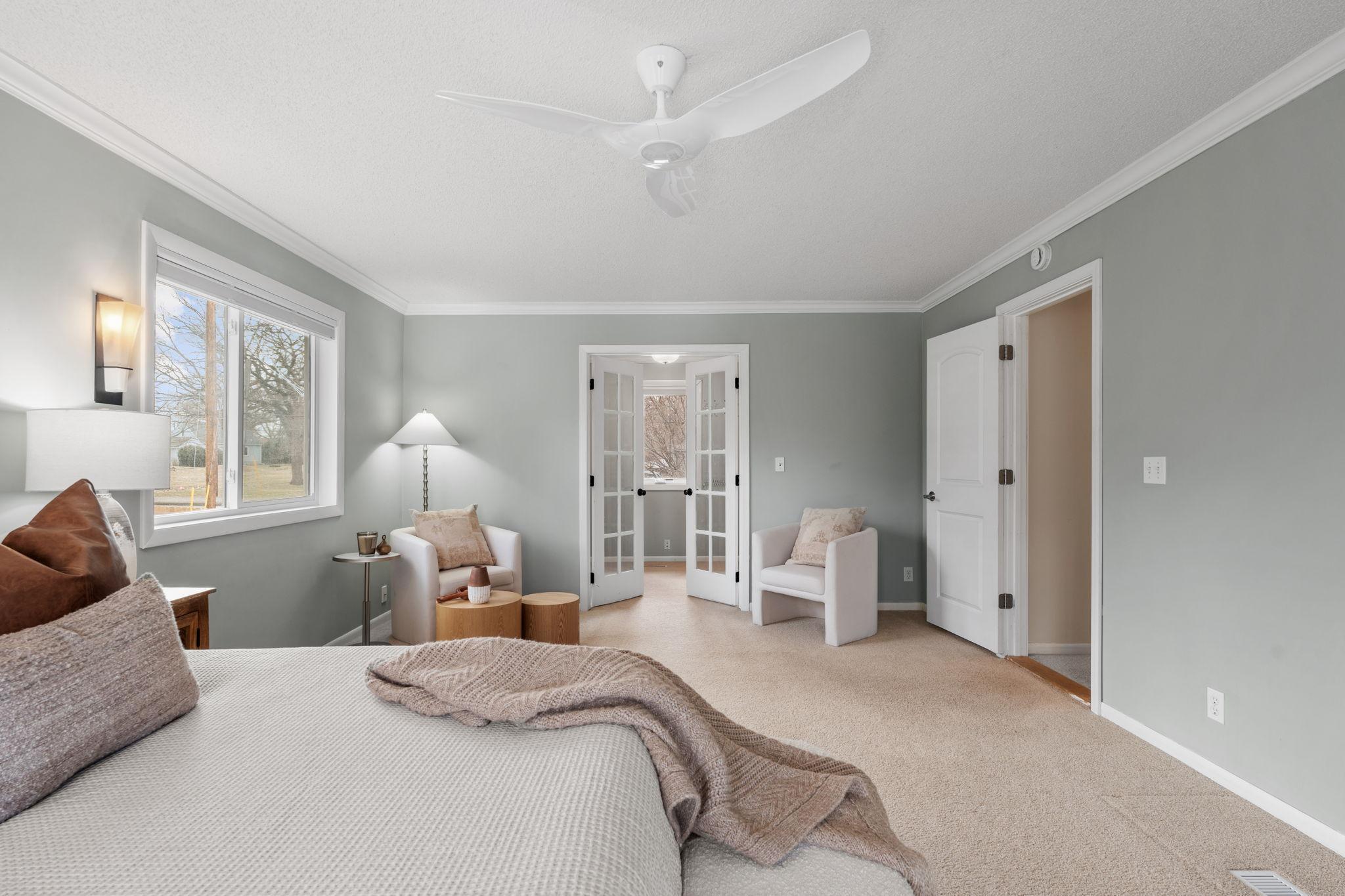 8806 Minnetonka Boulevard