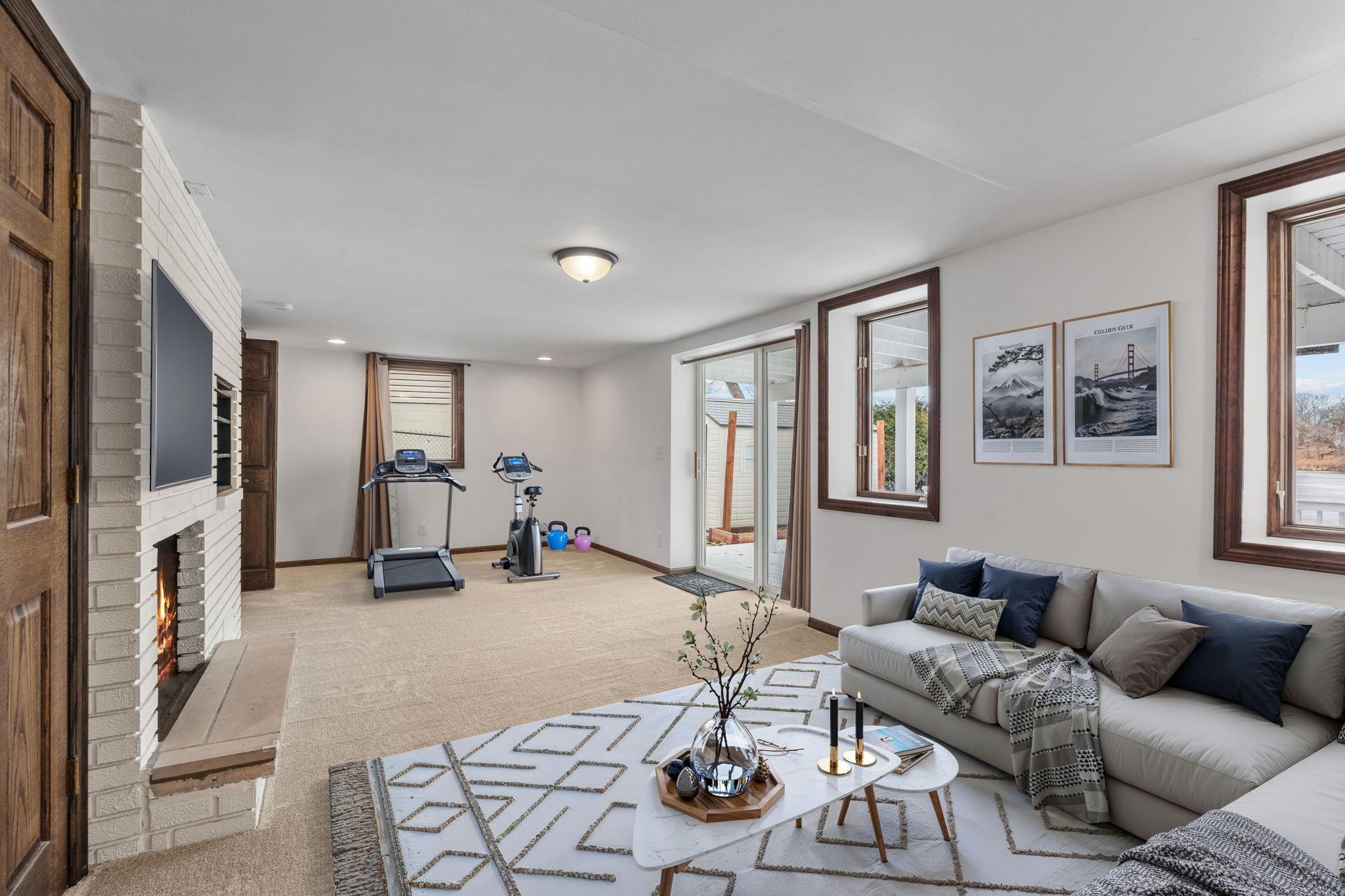 8806 Minnetonka Boulevard