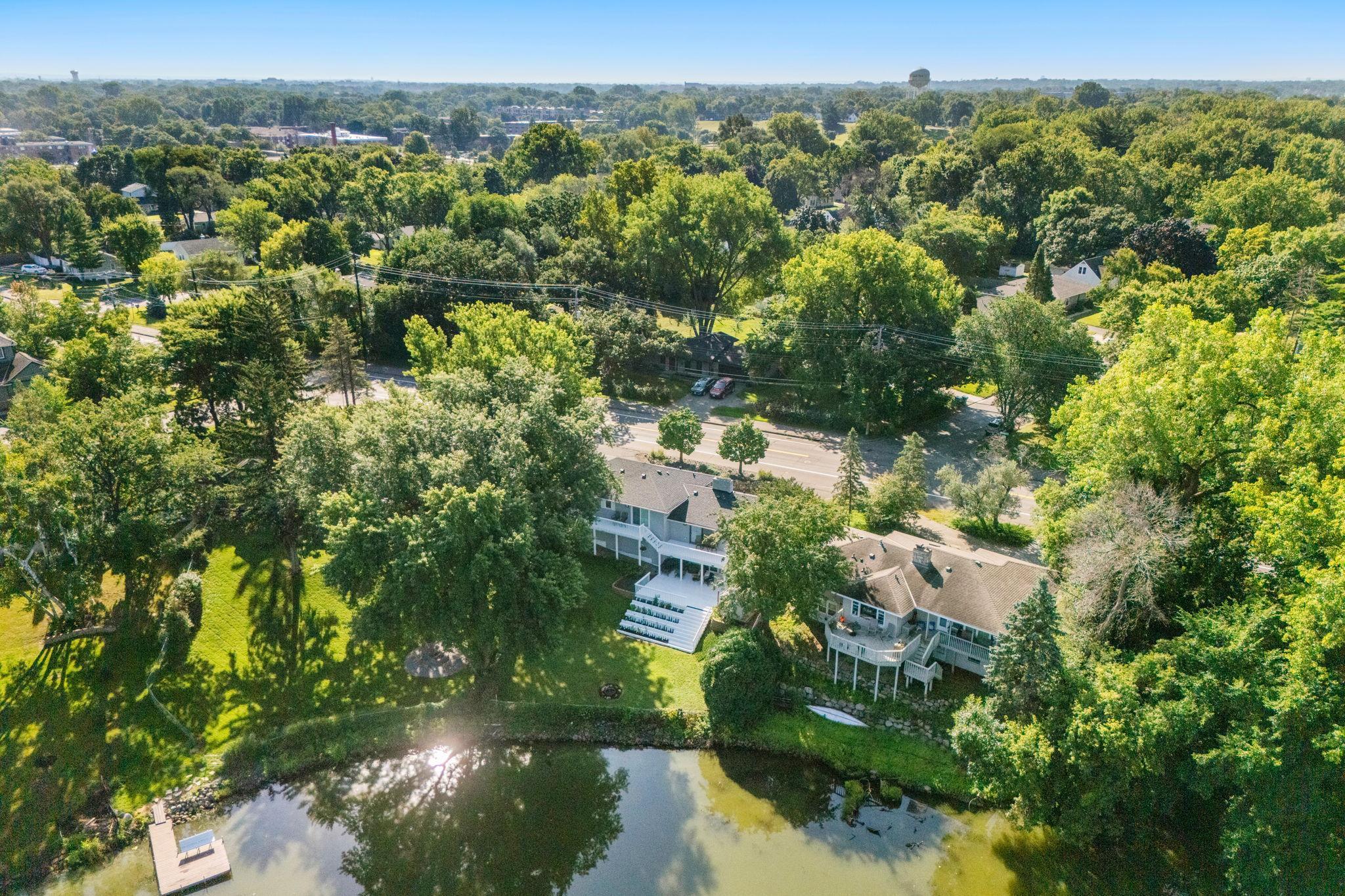 8806 Minnetonka Boulevard