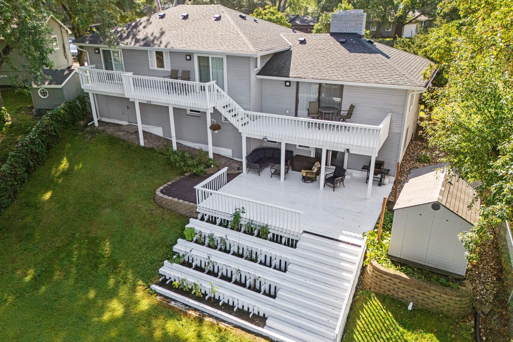 8806 Minnetonka Boulevard