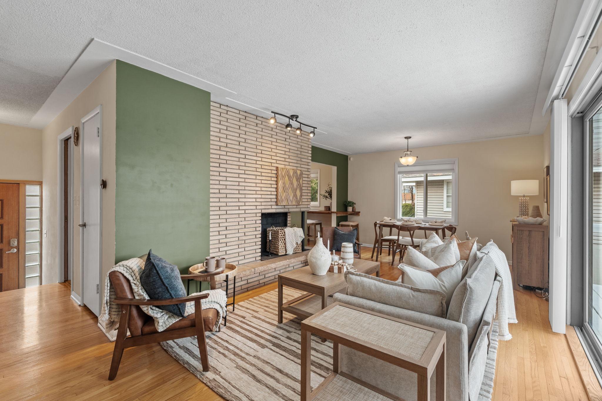 8806 Minnetonka Boulevard