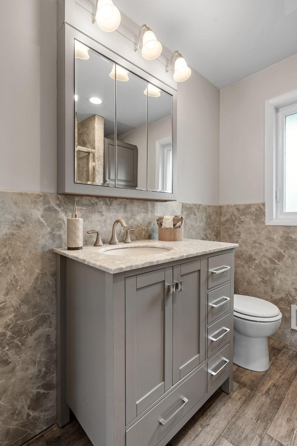 8806 Minnetonka Boulevard