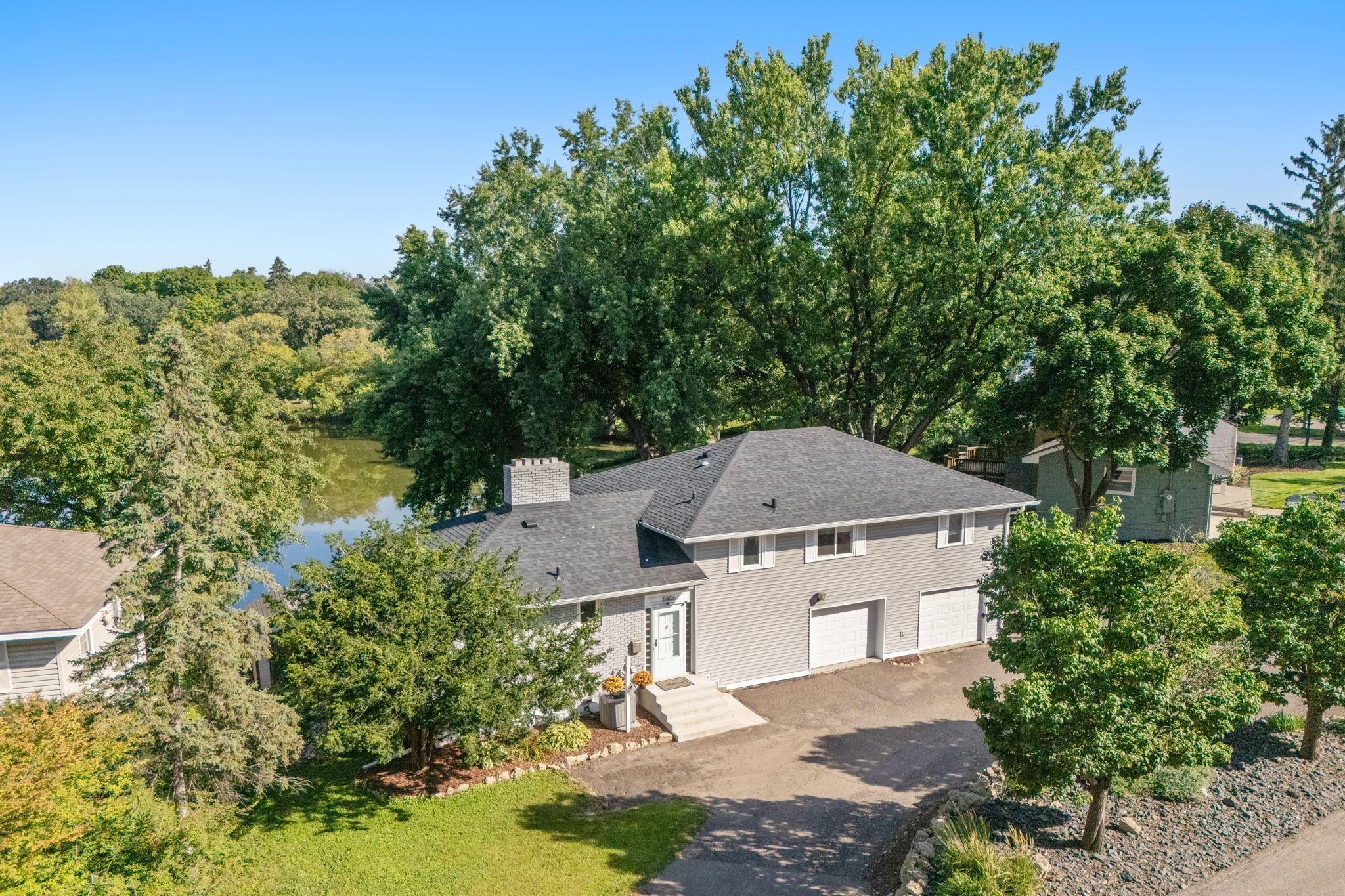 8806 Minnetonka Boulevard